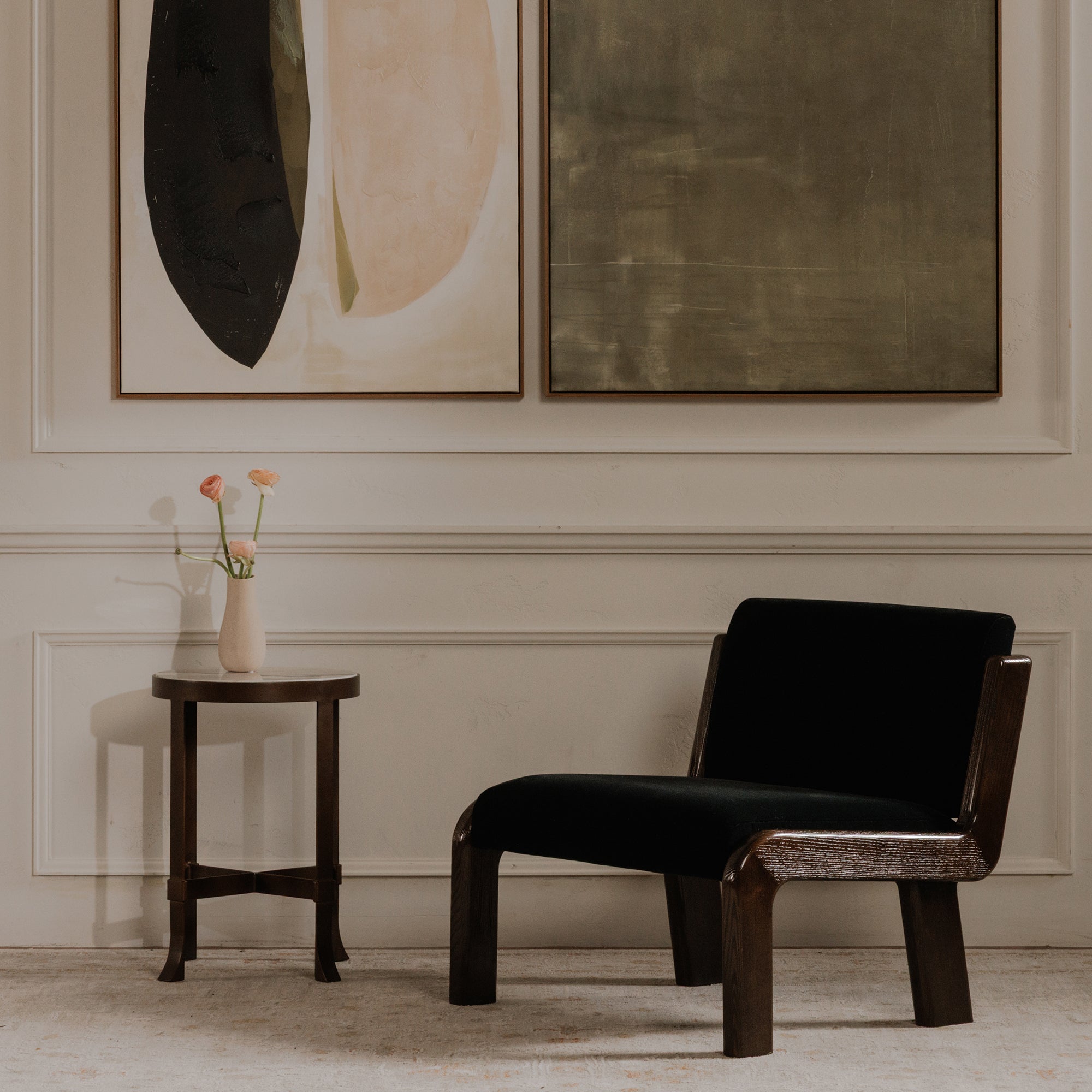 Edie Accent Chair Accent Chairs Moe's , Black Friday Sale Moe's Furniture Sale, Old Bones Co, Mid Century Furniture Sale, Four Hands Furniture, Black Friday Sale Edie Accent Chair,Gus Sale, Perigold Edie Accent Chair Accent Chairs Black Friday Sale , Perigold Sale Edie Accent Chair,Edie Accent Chair Lulu and Georgia, Burke Decor Sale Edie Accent Chair, www.oldbonesco.com