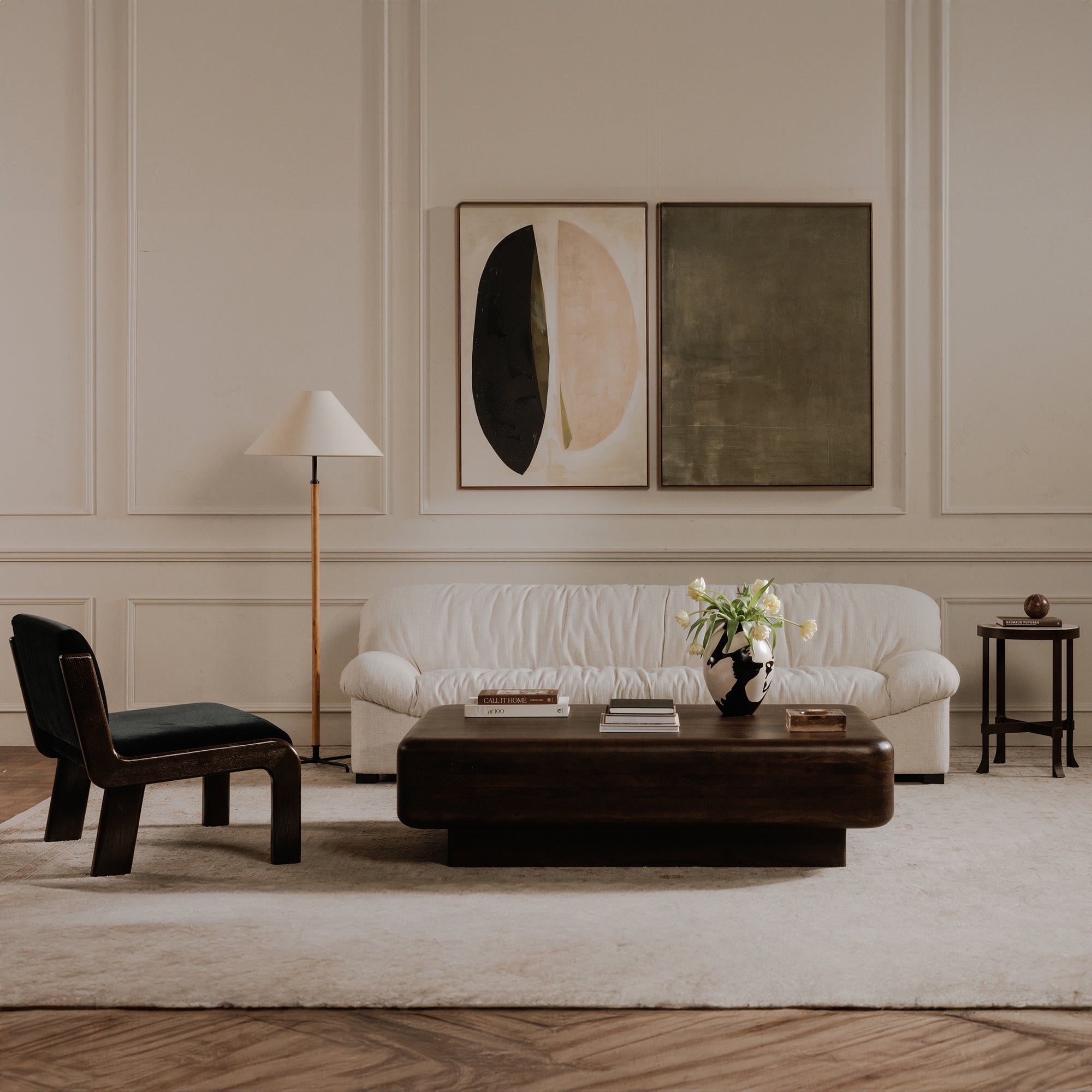 Edie Accent Chair Accent Chairs Moe's , Black Friday Sale Moe's Furniture Sale, Old Bones Co, Mid Century Furniture Sale, Four Hands Furniture, Black Friday Sale Edie Accent Chair,Gus Sale, Perigold Edie Accent Chair Accent Chairs Black Friday Sale , Perigold Sale Edie Accent Chair,Edie Accent Chair Lulu and Georgia, Burke Decor Sale Edie Accent Chair, www.oldbonesco.com