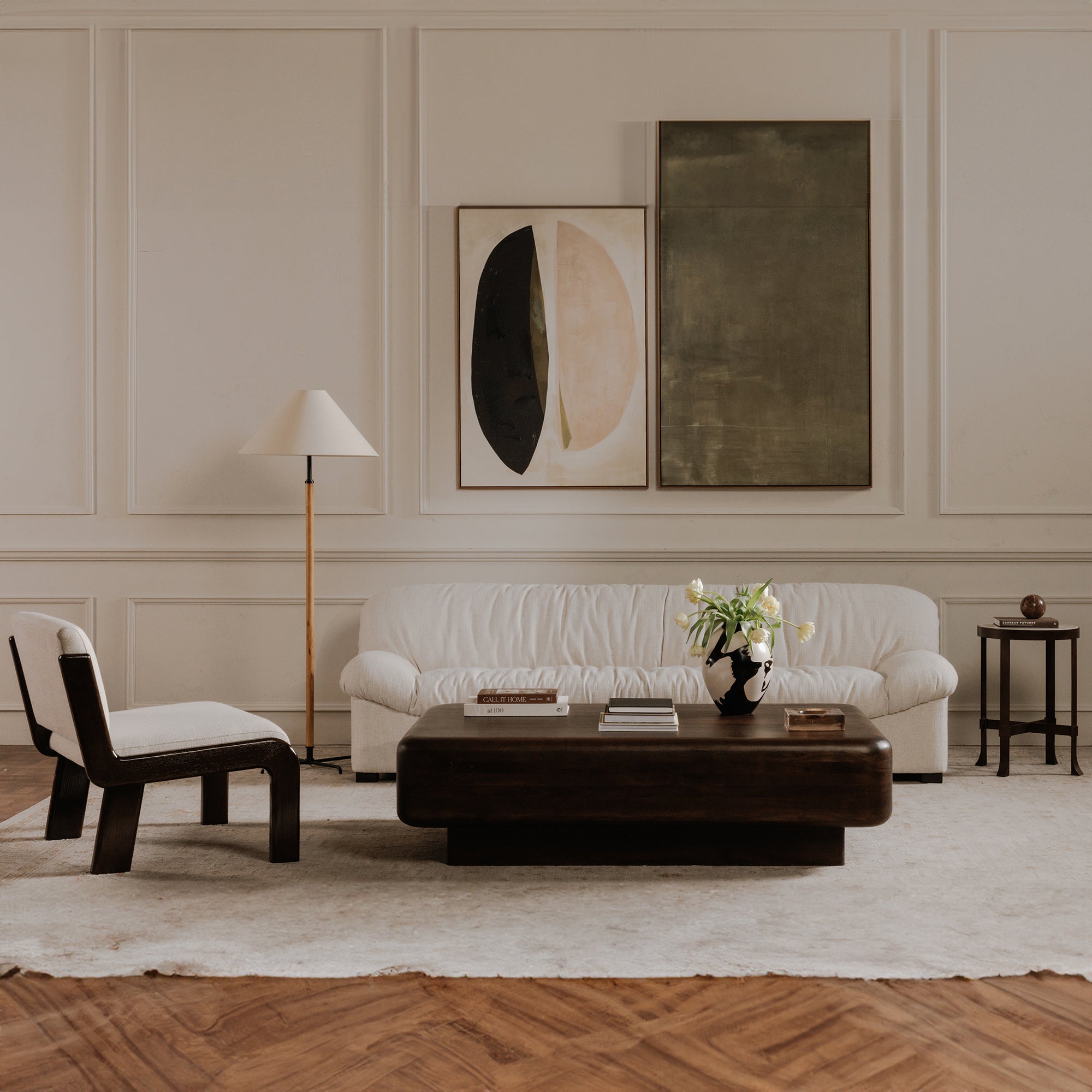 Edie Accent Chair Accent Chairs Moe's , Black Friday Sale Moe's Furniture Sale, Old Bones Co, Mid Century Furniture Sale, Four Hands Furniture, Black Friday Sale Edie Accent Chair,Gus Sale, Perigold Edie Accent Chair Accent Chairs Black Friday Sale , Perigold Sale Edie Accent Chair,Edie Accent Chair Lulu and Georgia, Burke Decor Sale Edie Accent Chair, www.oldbonesco.com