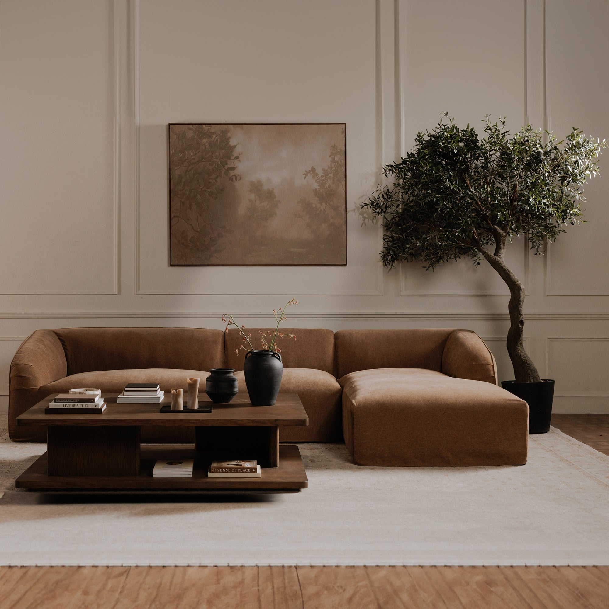 Isla Chair Sectionals Moe's , Black Friday Sale Moe's Furniture Sale, Old Bones Co, Mid Century Furniture Sale, Four Hands Furniture, Black Friday Sale Isla Chair,Gus Sale, Perigold Isla Chair Sectionals Black Friday Sale , Perigold Sale Isla Chair,Isla Chair Lulu and Georgia, Burke Decor Sale Isla Chair, www.oldbonesco.com