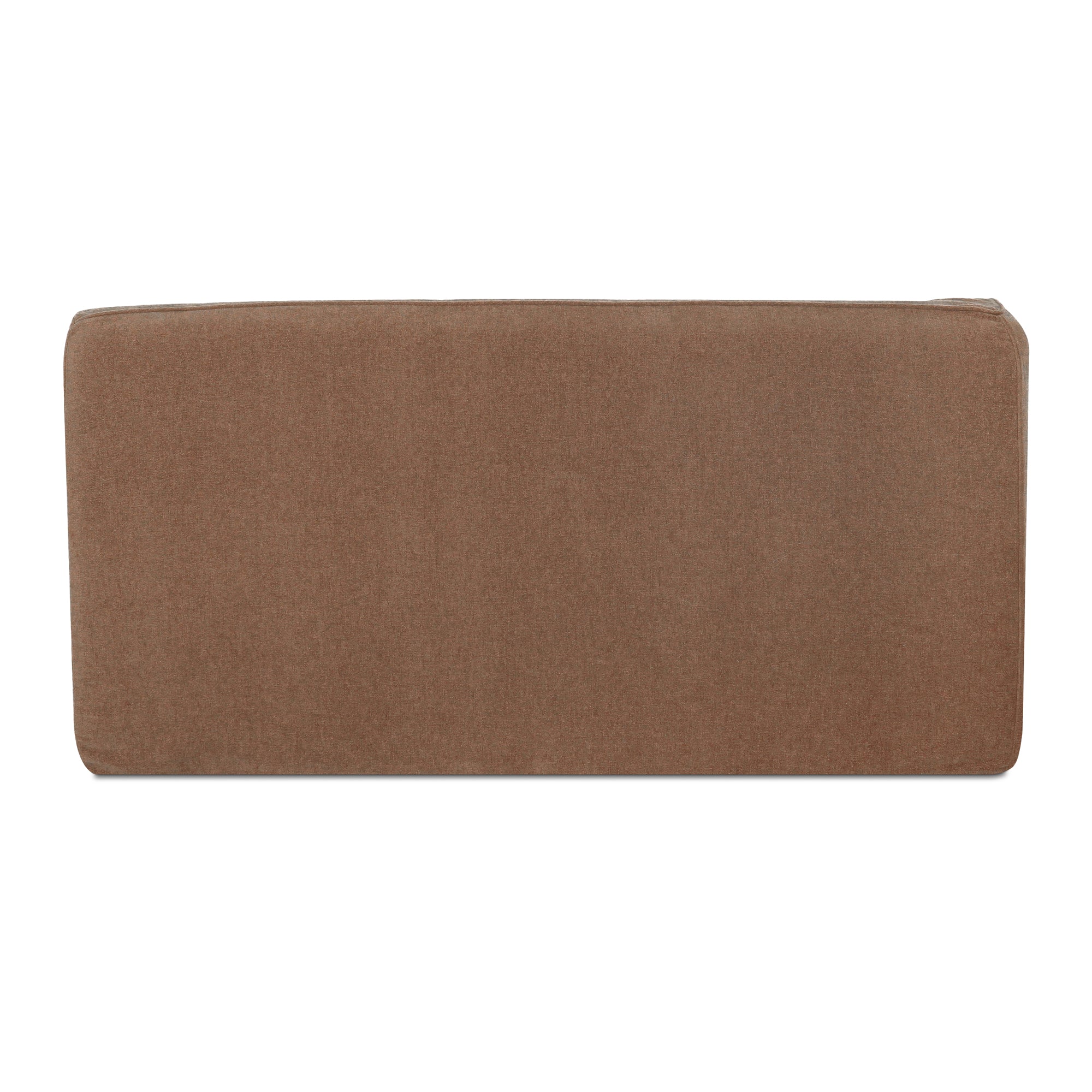 Isla Chair Sectionals Moe's , Black Friday Sale Moe's Furniture Sale, Old Bones Co, Mid Century Furniture Sale, Four Hands Furniture, Black Friday Sale Isla Chair,Gus Sale, Perigold Isla Chair Sectionals Black Friday Sale , Perigold Sale Isla Chair,Isla Chair Lulu and Georgia, Burke Decor Sale Isla Chair, www.oldbonesco.com