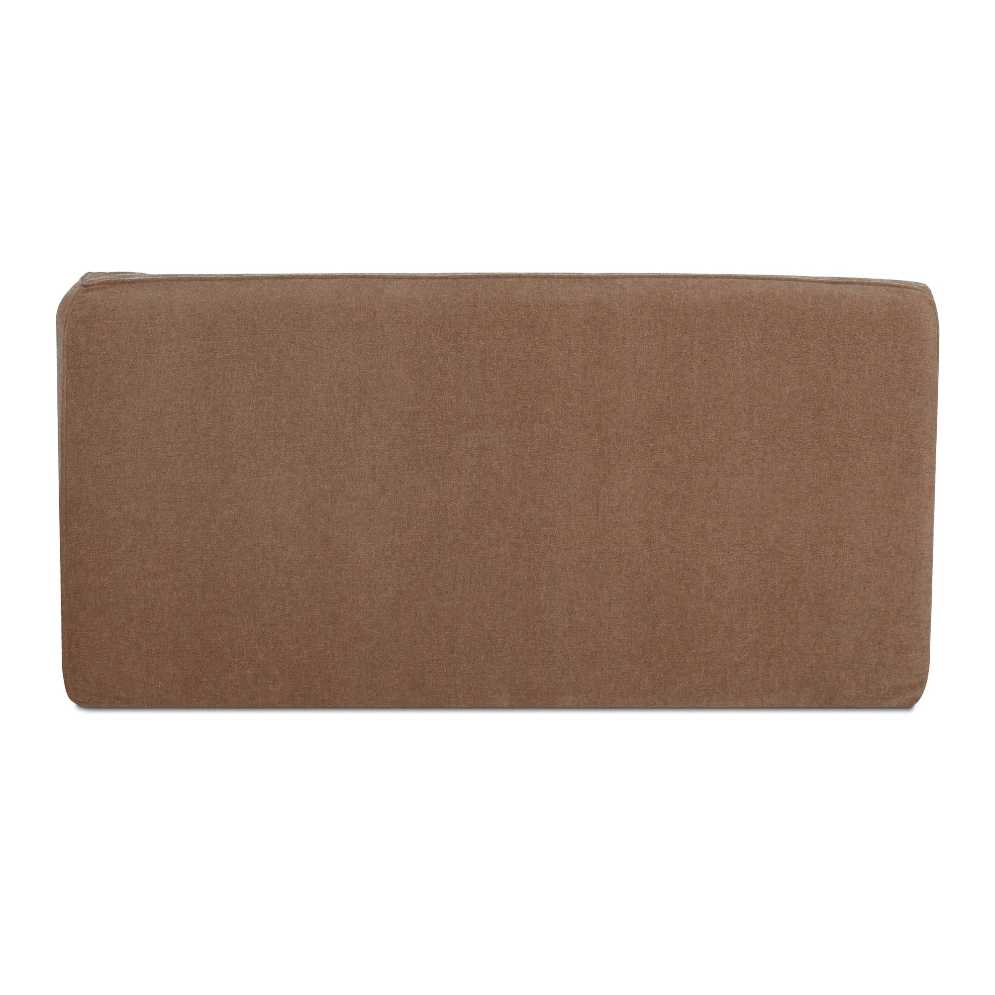 Isla Chair Sectionals Moe's , Black Friday Sale Moe's Furniture Sale, Old Bones Co, Mid Century Furniture Sale, Four Hands Furniture, Black Friday Sale Isla Chair,Gus Sale, Perigold Isla Chair Sectionals Black Friday Sale , Perigold Sale Isla Chair,Isla Chair Lulu and Georgia, Burke Decor Sale Isla Chair, www.oldbonesco.com