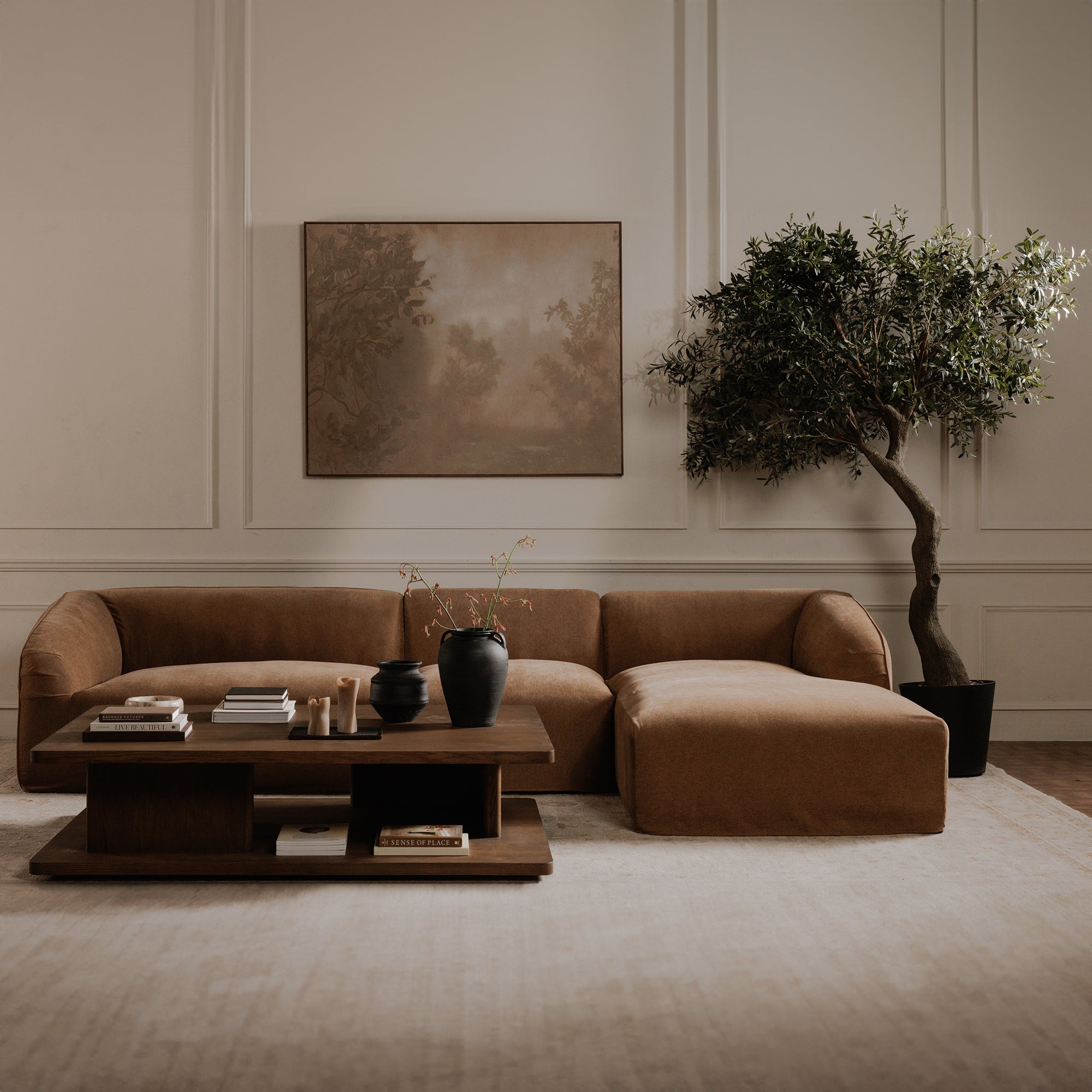 Isla Slipper Chair Sectionals Moe's , Black Friday Sale Moe's Furniture Sale, Old Bones Co, Mid Century Furniture Sale, Four Hands Furniture, Black Friday Sale Isla Slipper Chair,Gus Sale, Perigold Isla Slipper Chair Sectionals Black Friday Sale , Perigold Sale Isla Slipper Chair,Isla Slipper Chair Lulu and Georgia, Burke Decor Sale Isla Slipper Chair, www.oldbonesco.com