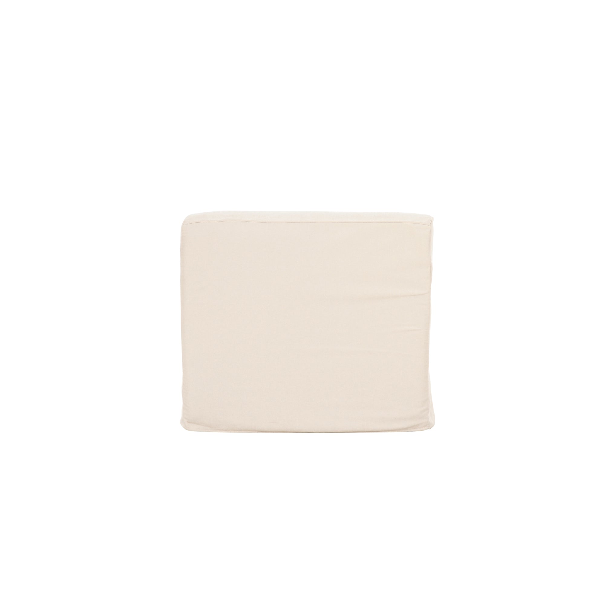 Isla Slipper Chair Sectionals Moe's , Black Friday Sale Moe's Furniture Sale, Old Bones Co, Mid Century Furniture Sale, Four Hands Furniture, Black Friday Sale Isla Slipper Chair,Gus Sale, Perigold Isla Slipper Chair Sectionals Black Friday Sale , Perigold Sale Isla Slipper Chair,Isla Slipper Chair Lulu and Georgia, Burke Decor Sale Isla Slipper Chair, www.oldbonesco.com