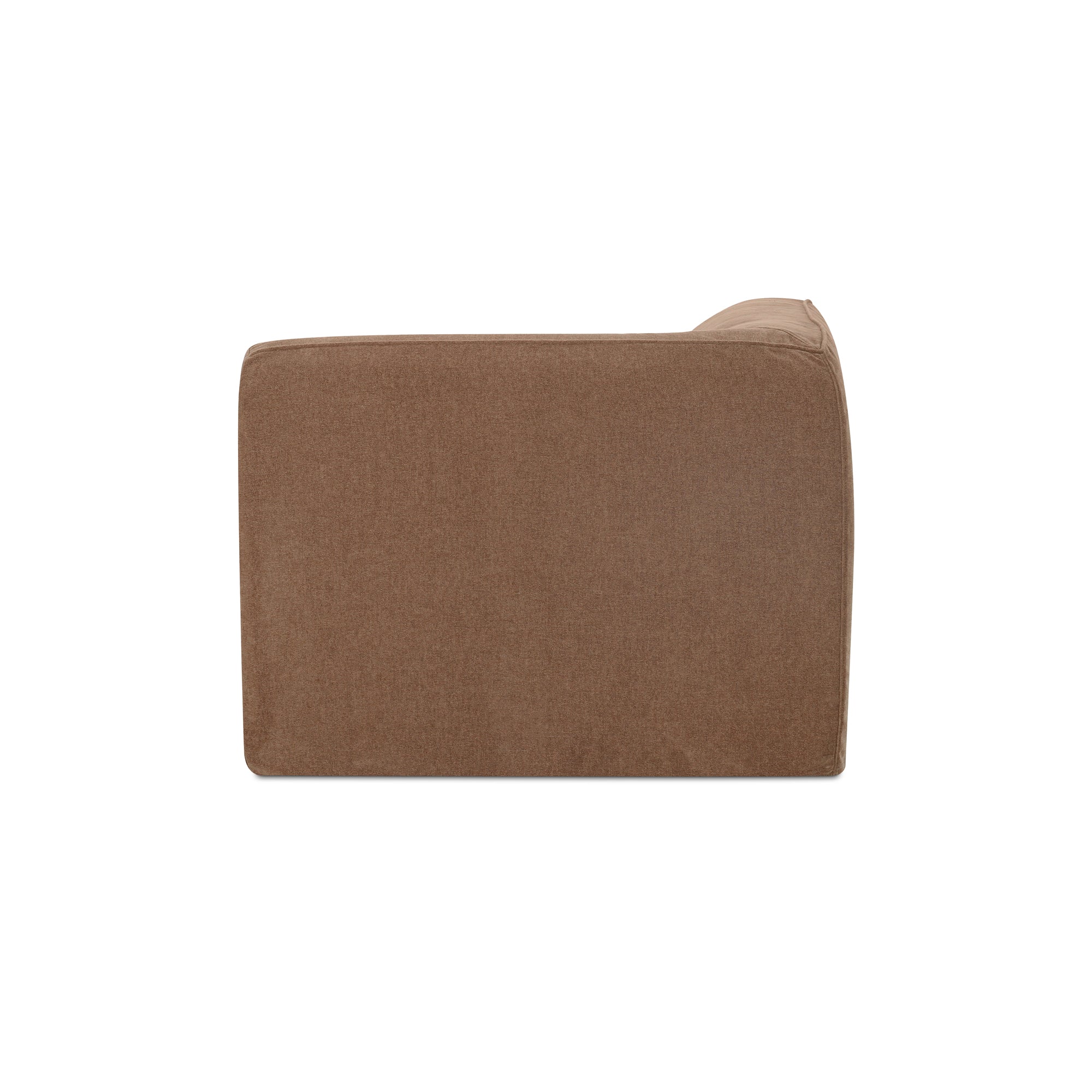 Isla Corner Chair Sectionals Moe's , Black Friday Sale Moe's Furniture Sale, Old Bones Co, Mid Century Furniture Sale, Four Hands Furniture, Black Friday Sale Isla Corner Chair,Gus Sale, Perigold Isla Corner Chair Sectionals Black Friday Sale , Perigold Sale Isla Corner Chair,Isla Corner Chair Lulu and Georgia, Burke Decor Sale Isla Corner Chair, www.oldbonesco.com