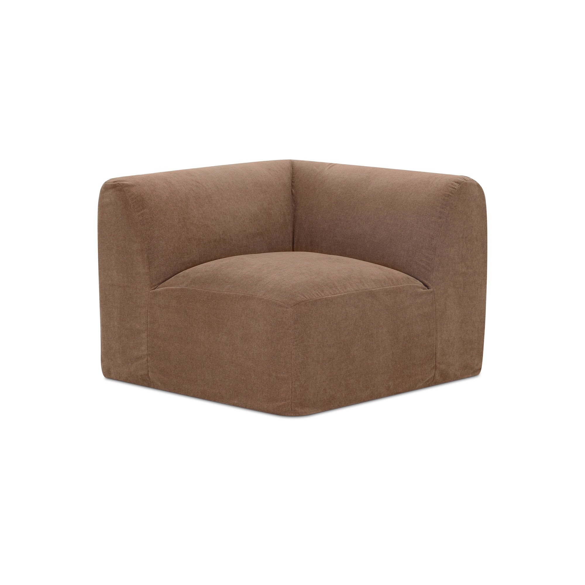 Isla Corner Chair Sectionals Moe's Mocha , Black Friday Sale Moe's Furniture Sale, Old Bones Co, Mid Century Furniture Sale, Four Hands Furniture, Black Friday Sale Isla Corner Chair,Gus Sale, Perigold Isla Corner Chair Sectionals Black Friday Sale , Perigold Sale Isla Corner Chair,Isla Corner Chair Lulu and Georgia, Burke Decor Sale Isla Corner Chair, www.oldbonesco.com