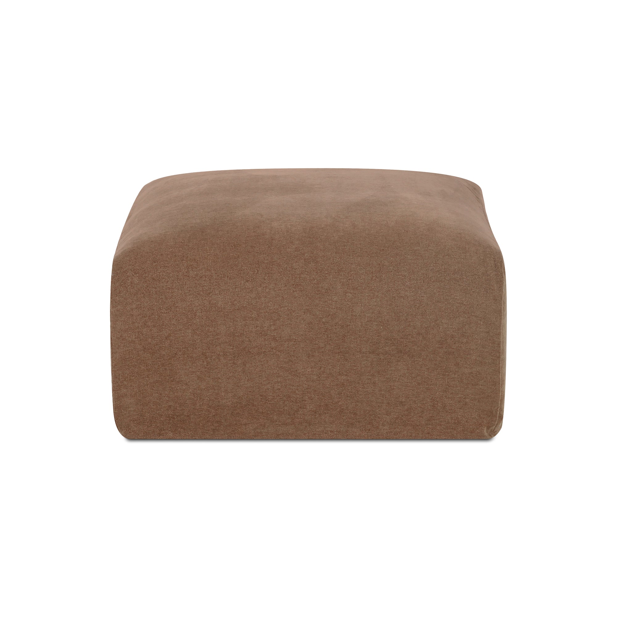 Isla Ottoman Ottomans & Stools Moe's , Black Friday Sale Moe's Furniture Sale, Old Bones Co, Mid Century Furniture Sale, Four Hands Furniture, Black Friday Sale Isla Ottoman,Gus Sale, Perigold Isla Ottoman Ottomans & Stools Black Friday Sale , Perigold Sale Isla Ottoman,Isla Ottoman Lulu and Georgia, Burke Decor Sale Isla Ottoman, www.oldbonesco.com