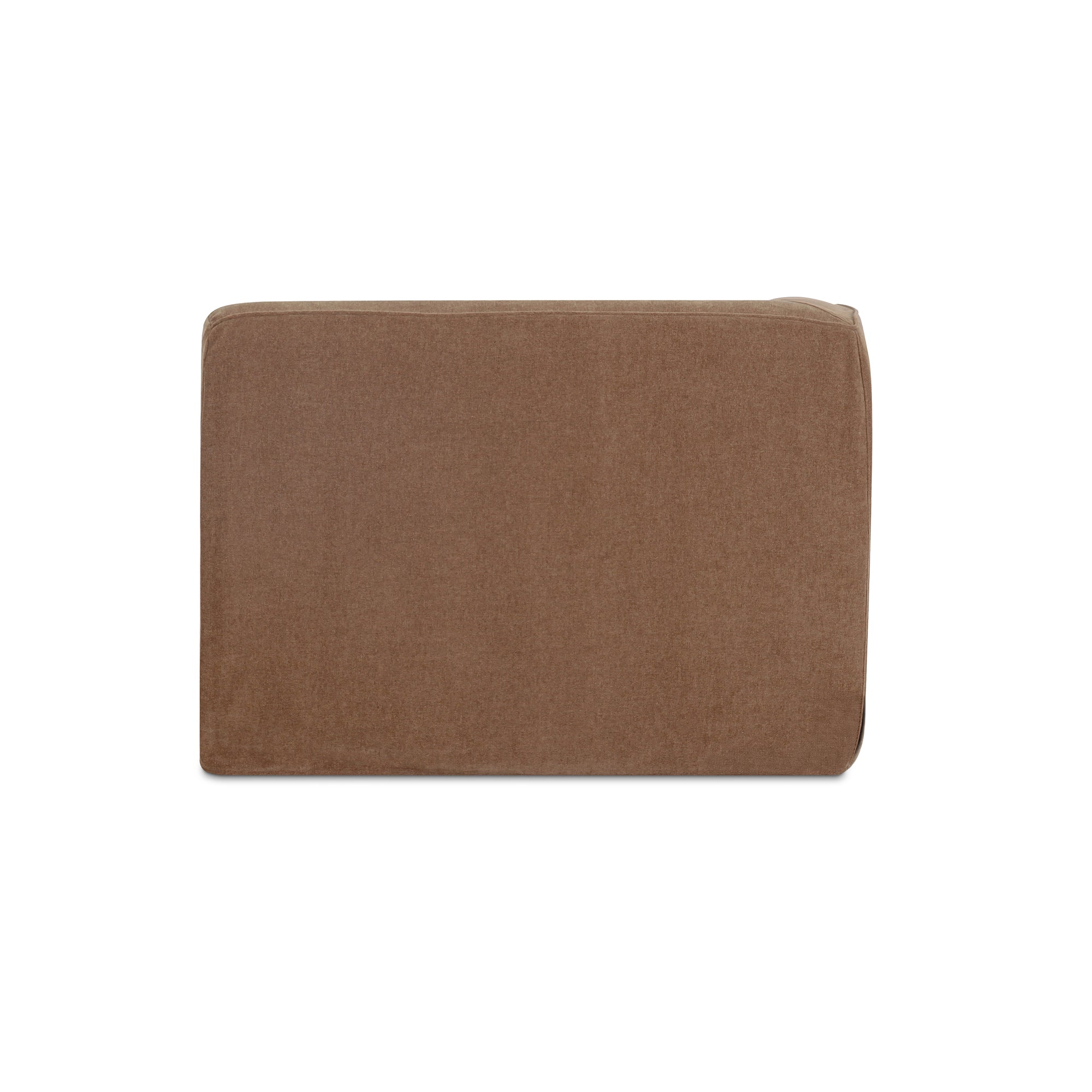 Isla Chaise Chaises Moe's , Black Friday Sale Moe's Furniture Sale, Old Bones Co, Mid Century Furniture Sale, Four Hands Furniture, Black Friday Sale Isla Chaise,Gus Sale, Perigold Isla Chaise Chaises Black Friday Sale , Perigold Sale Isla Chaise,Isla Chaise Lulu and Georgia, Burke Decor Sale Isla Chaise, www.oldbonesco.com