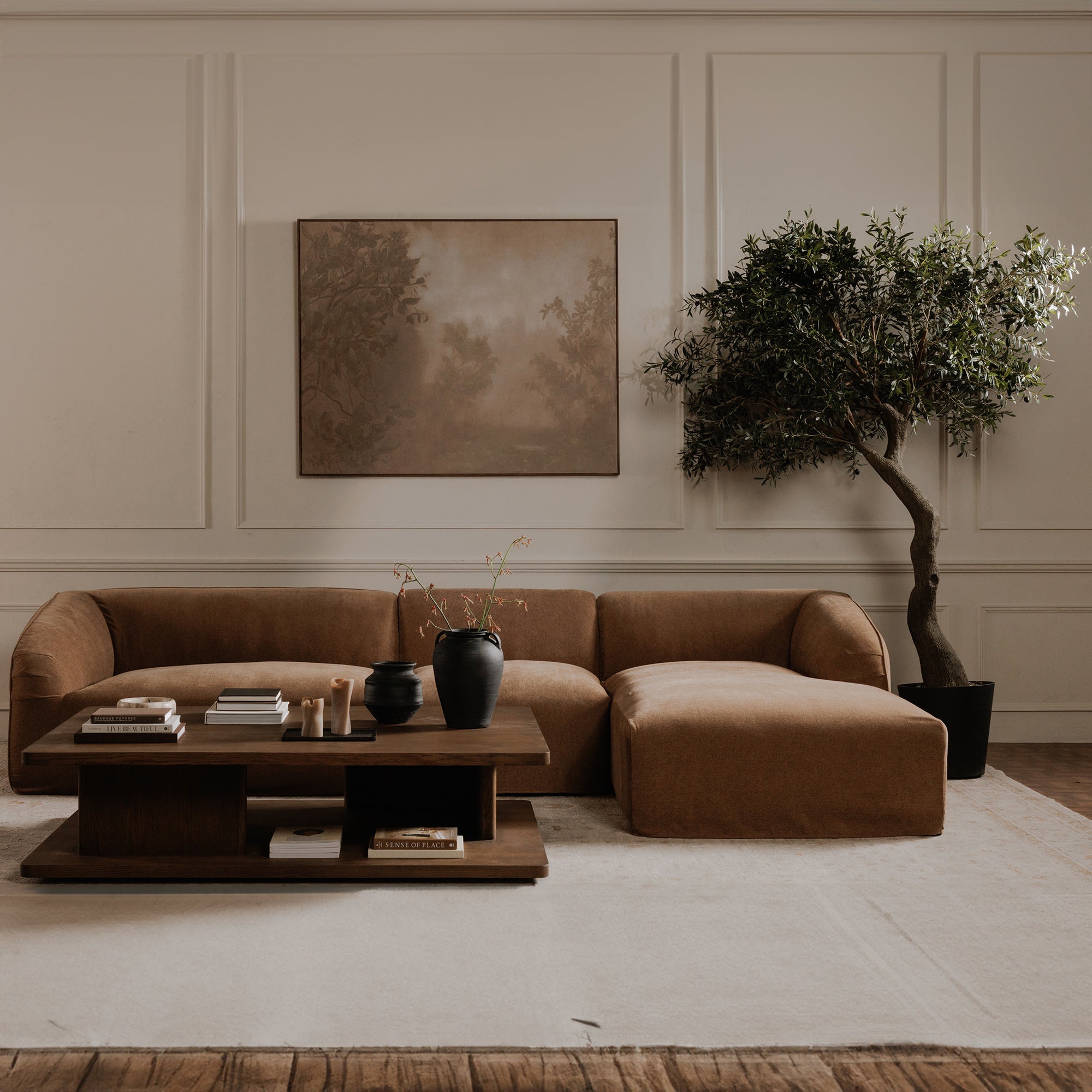 Isla Chaise Chaises Moe's , Black Friday Sale Moe's Furniture Sale, Old Bones Co, Mid Century Furniture Sale, Four Hands Furniture, Black Friday Sale Isla Chaise,Gus Sale, Perigold Isla Chaise Chaises Black Friday Sale , Perigold Sale Isla Chaise,Isla Chaise Lulu and Georgia, Burke Decor Sale Isla Chaise, www.oldbonesco.com