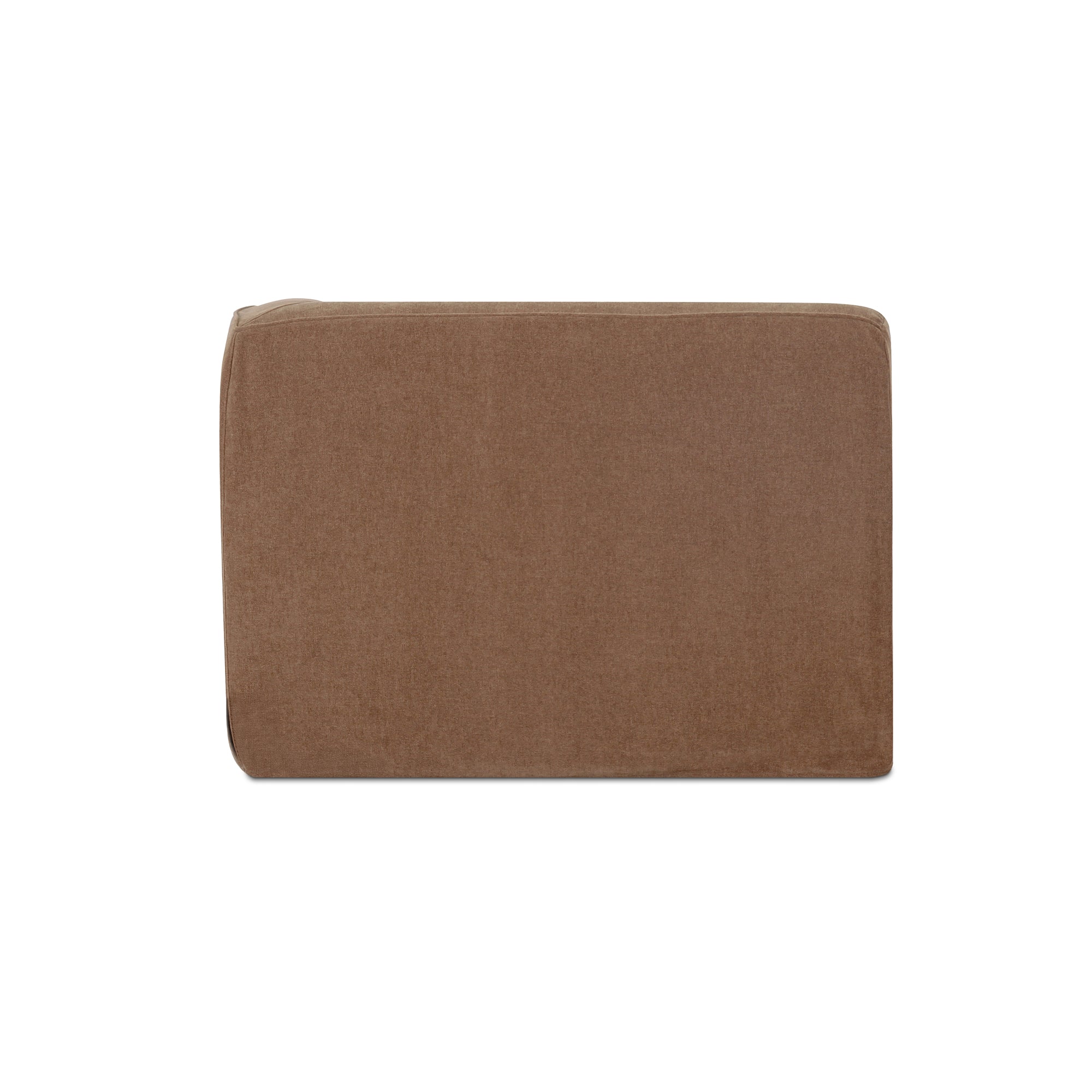 Isla Chaise Chaises Moe's , Black Friday Sale Moe's Furniture Sale, Old Bones Co, Mid Century Furniture Sale, Four Hands Furniture, Black Friday Sale Isla Chaise,Gus Sale, Perigold Isla Chaise Chaises Black Friday Sale , Perigold Sale Isla Chaise,Isla Chaise Lulu and Georgia, Burke Decor Sale Isla Chaise, www.oldbonesco.com