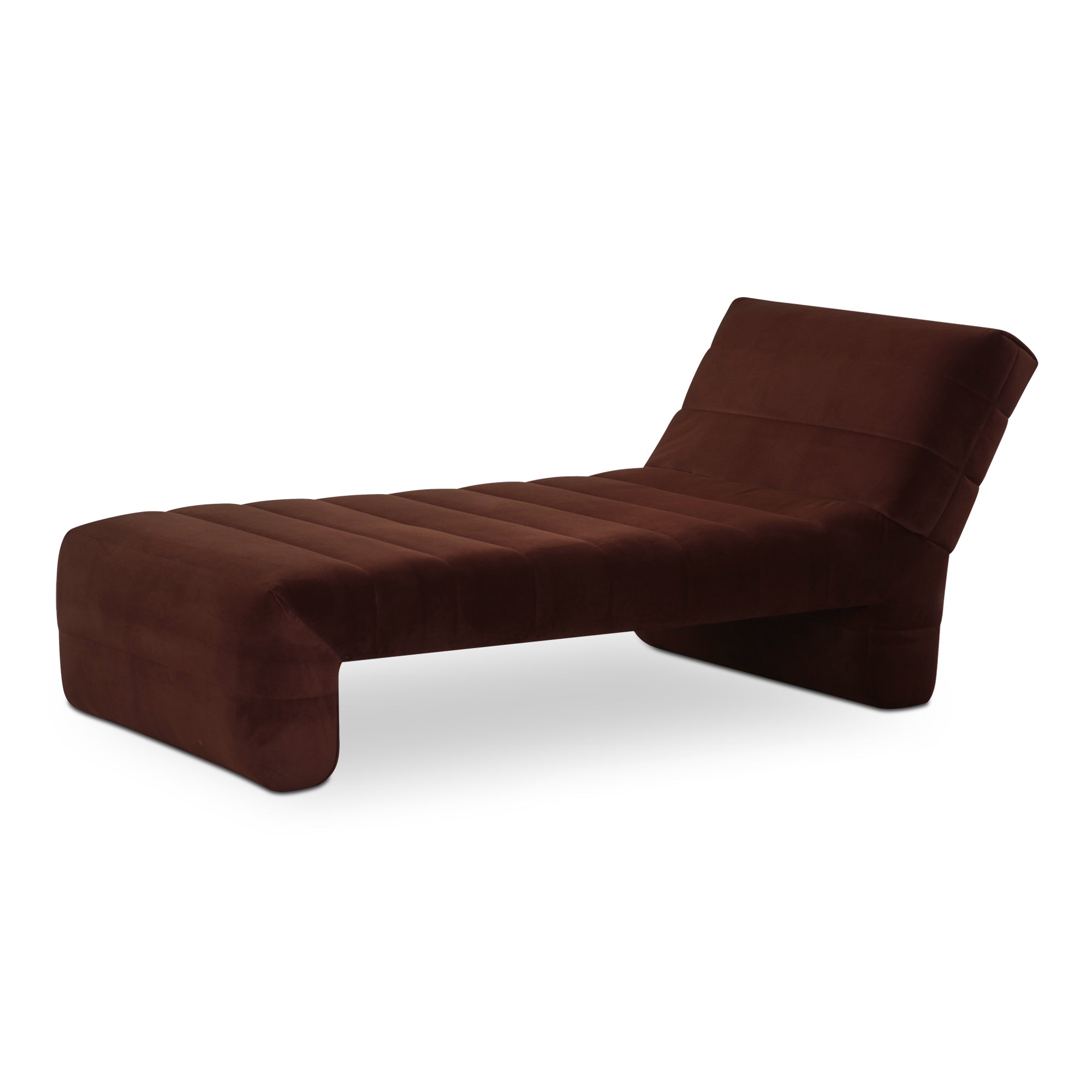 Verity Chaise Chaises Moe's Warm Brown , Black Friday Sale Moe's Furniture Sale, Old Bones Co, Mid Century Furniture Sale, Four Hands Furniture, Black Friday Sale Verity Chaise,Gus Sale, Perigold Verity Chaise Chaises Black Friday Sale , Perigold Sale Verity Chaise,Verity Chaise Lulu and Georgia, Burke Decor Sale Verity Chaise, www.oldbonesco.com