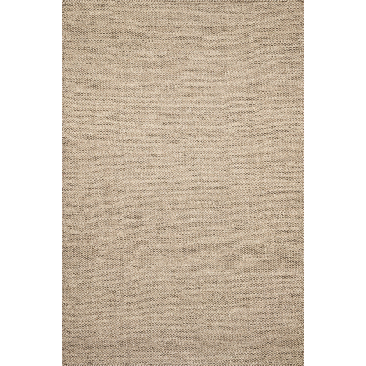 Loloi Oakwood Wheat Rug by Loloi