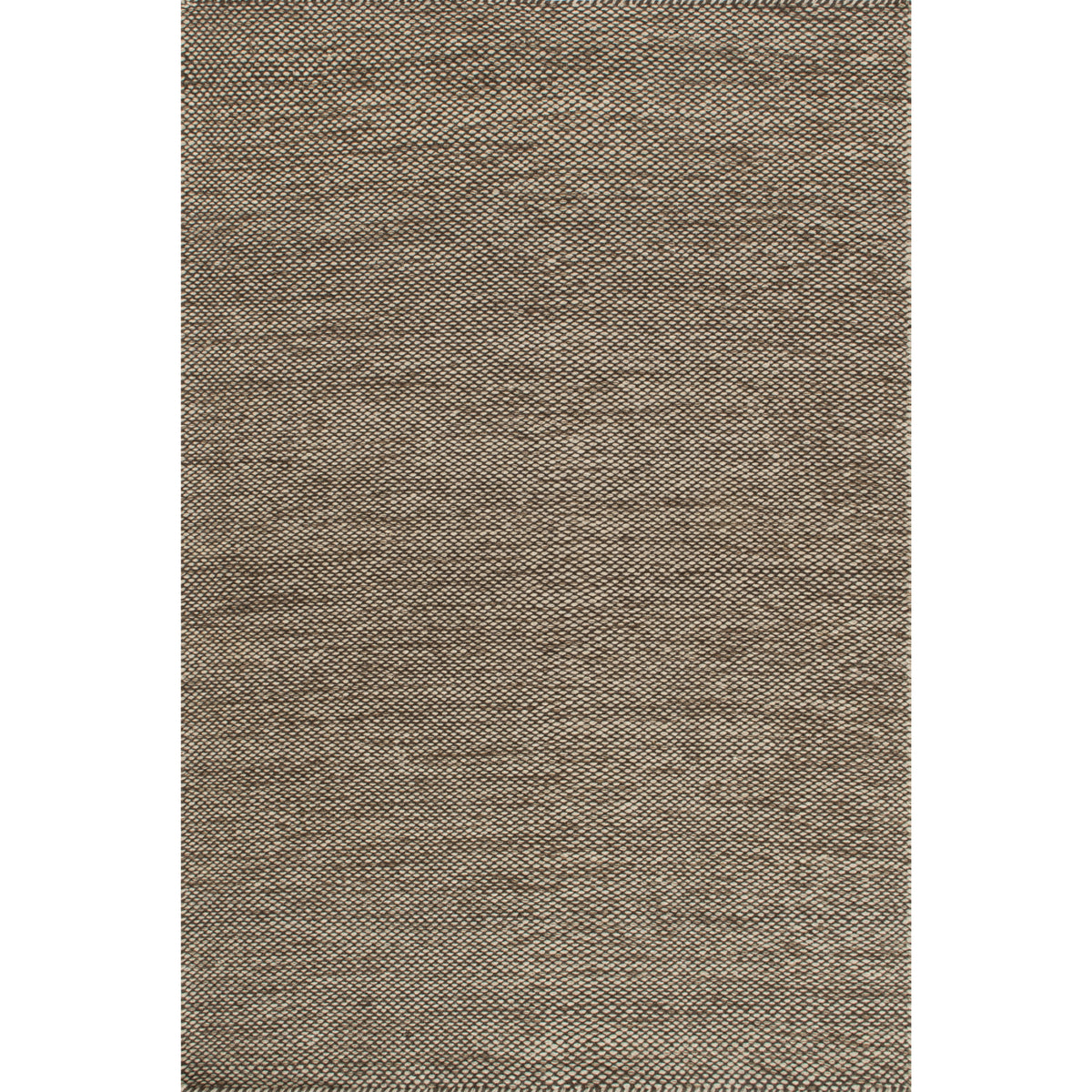 Loloi Oakwood Stone Rug by Loloi