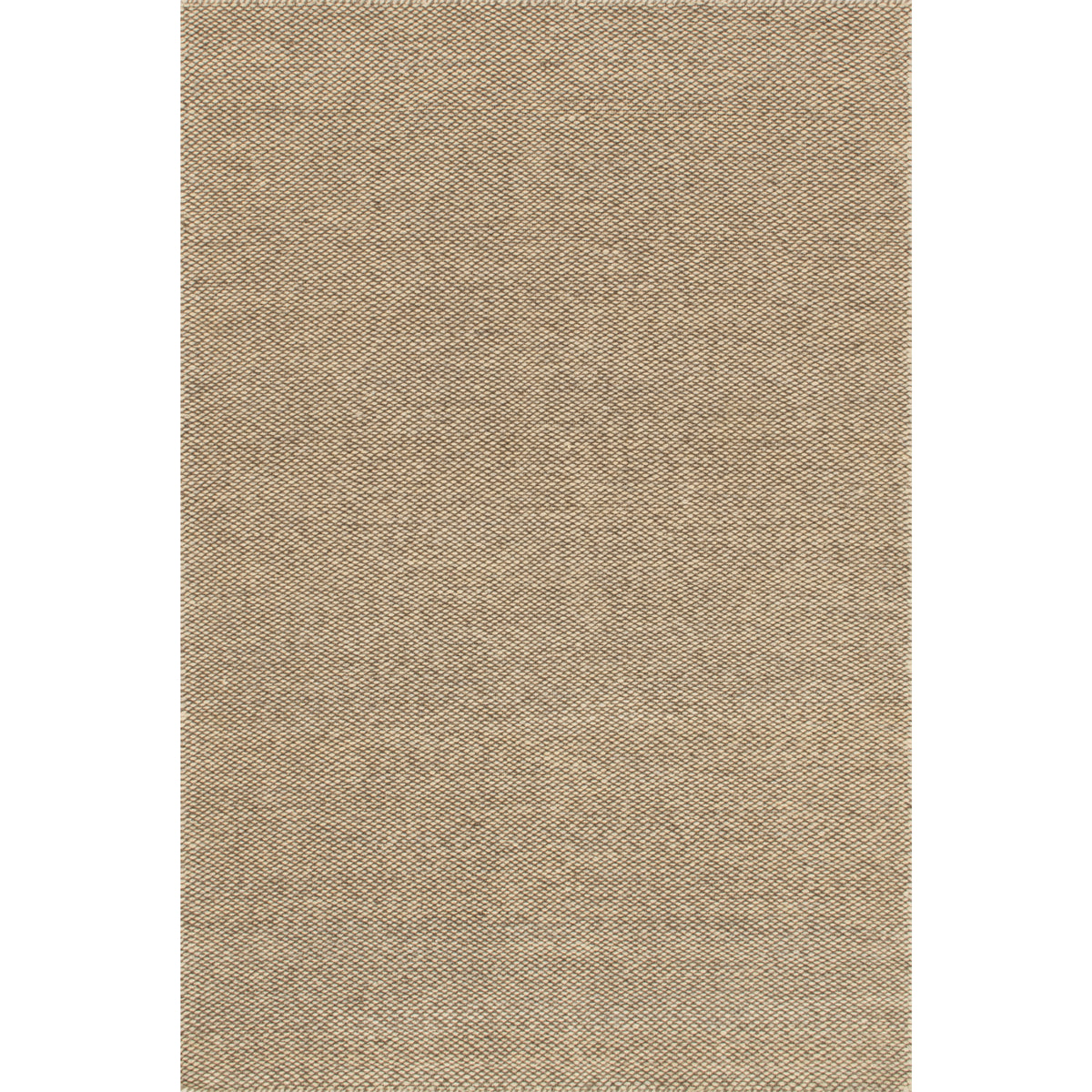 Loloi Oakwood Natural Rug by Loloi
