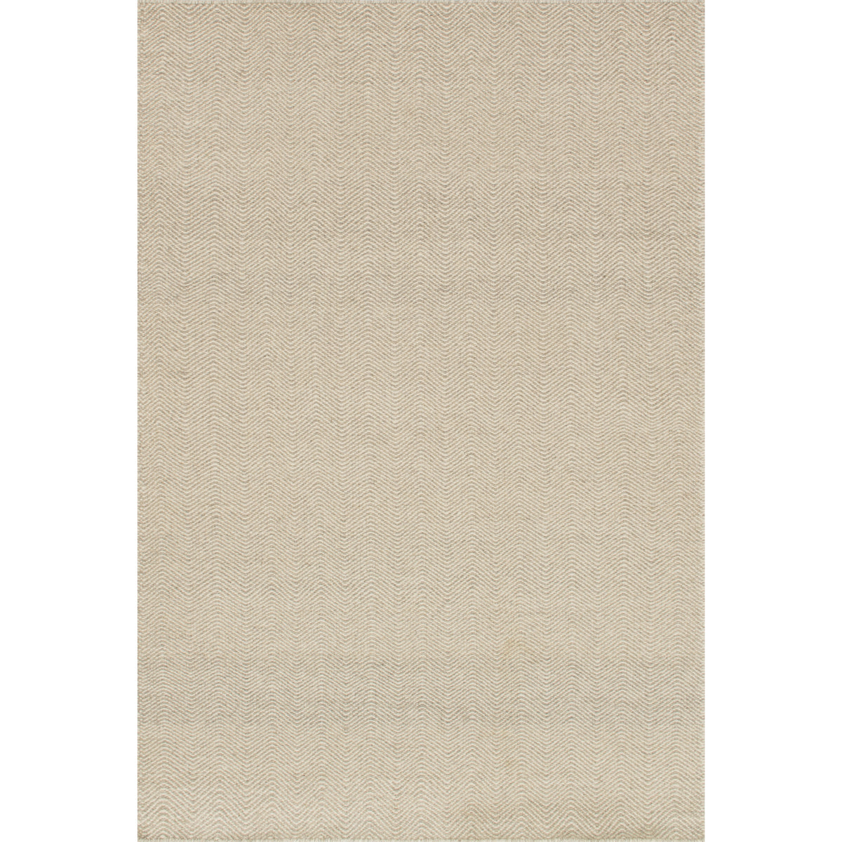 Loloi Oakwood Gravel Rug by Loloi