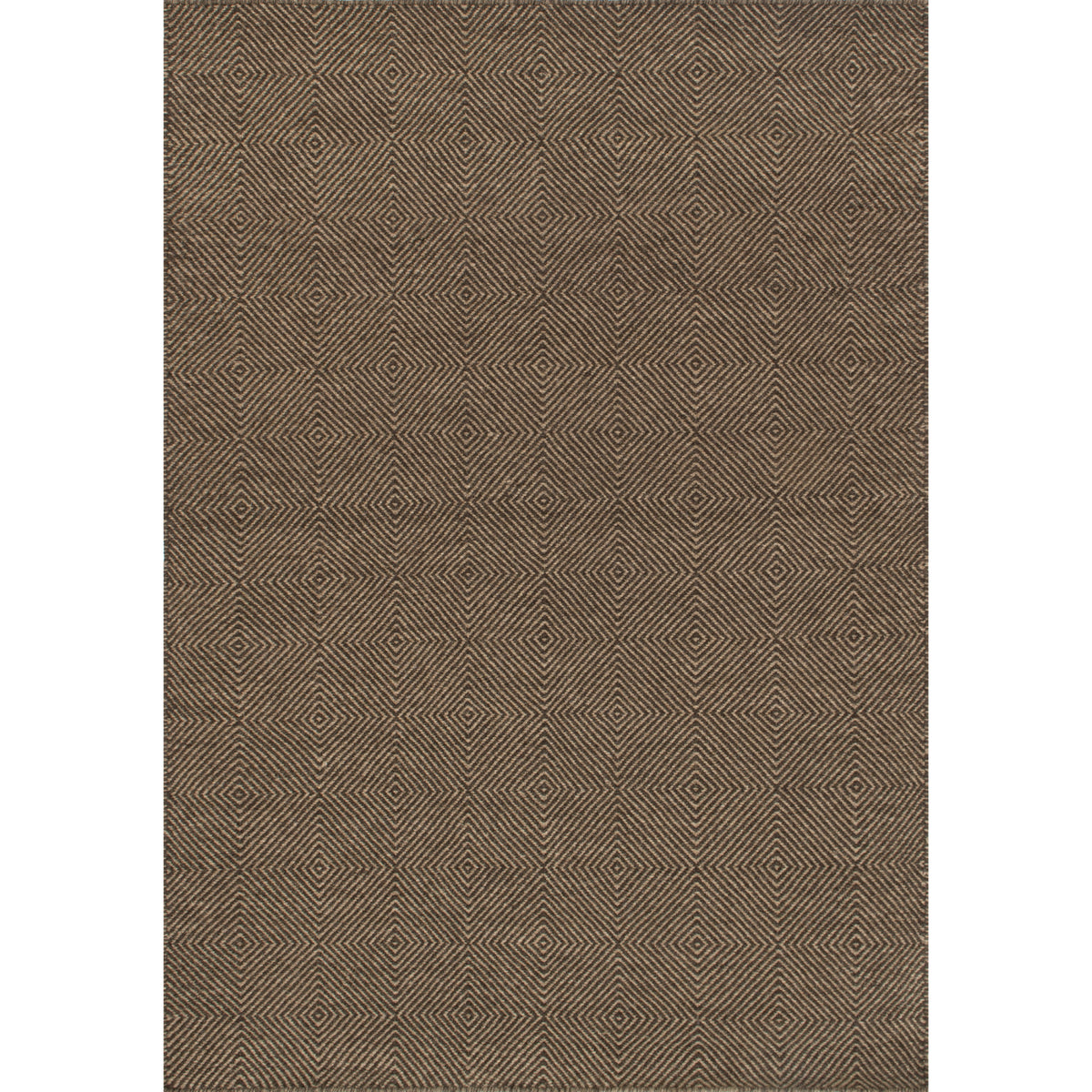Loloi Oakwood Dune Rug by Loloi