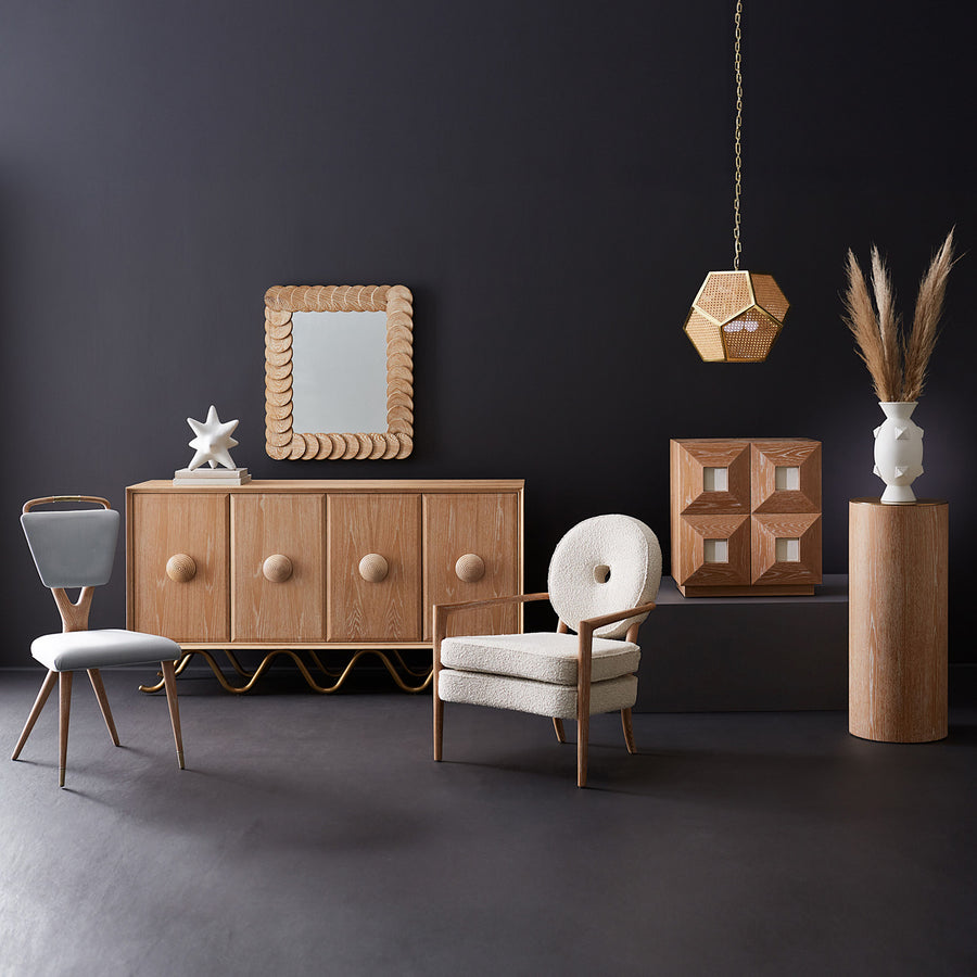 Torino X-Back Dining Chair in Tussah Sky Dining Chairs Jonathan Adler , Black Friday Sale Jonathan Adler Furniture Sale, Old Bones Co, Mid Century Furniture Sale, Four Hands Furniture, Black Friday Sale Torino X-Back Dining Chair in Tussah Sky,Gus Sale, Perigold Torino X-Back Dining Chair in Tussah Sky Dining Chairs Black Friday Sale , Perigold Sale Torino X-Back Dining Chair in Tussah Sky,Torino X-Back Dining Chair in Tussah Sky Lulu and Georgia, Burke Decor Sale Torino X-Back Dining Chair in Tussah Sky, w