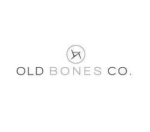 Old Bones Co Coupons & Promo Codes – September 2026