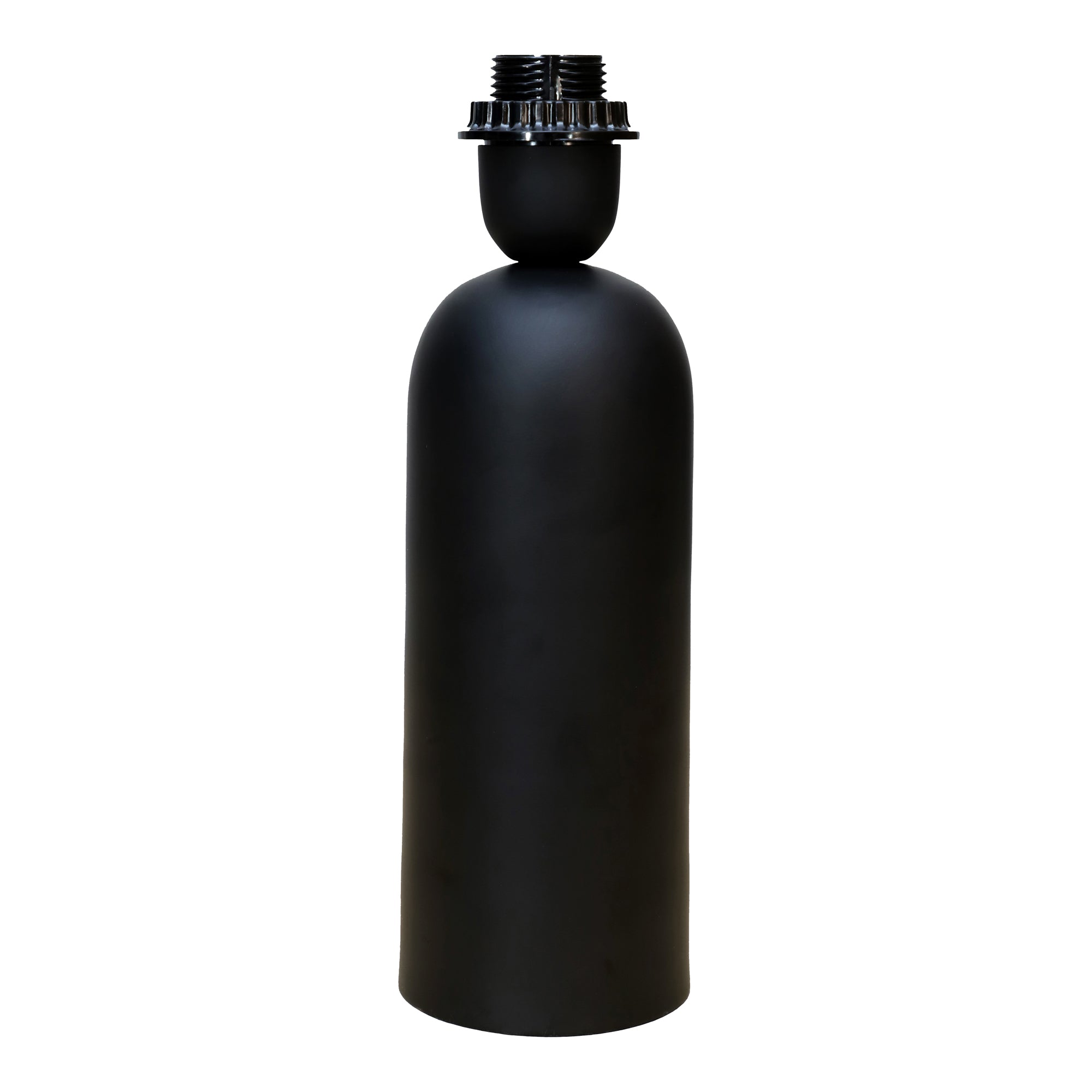 Echo Lamp Table Lamps Moe's Table Lamps Sale Mid Century Furniture, Furniture Sale, Old Bones Co, Mid Century Sale, Four Hands Furniture Sale, Gus Sale, Perigold Echo Lamp Table Lamps Sale, Perigold Sale Echo Lamp, Lulu and Georgia Sale, Echo Lamp Lulu and Georgia, Burke Decor Sale Echo Lamp,serena and lily sale, Echo Lamp serena and lily, Table Lamps serena and lily, Echo Lamp Sale, open box furniture, "Open Box Echo Lamp, open box sale, https://www.oldbonesco.com/