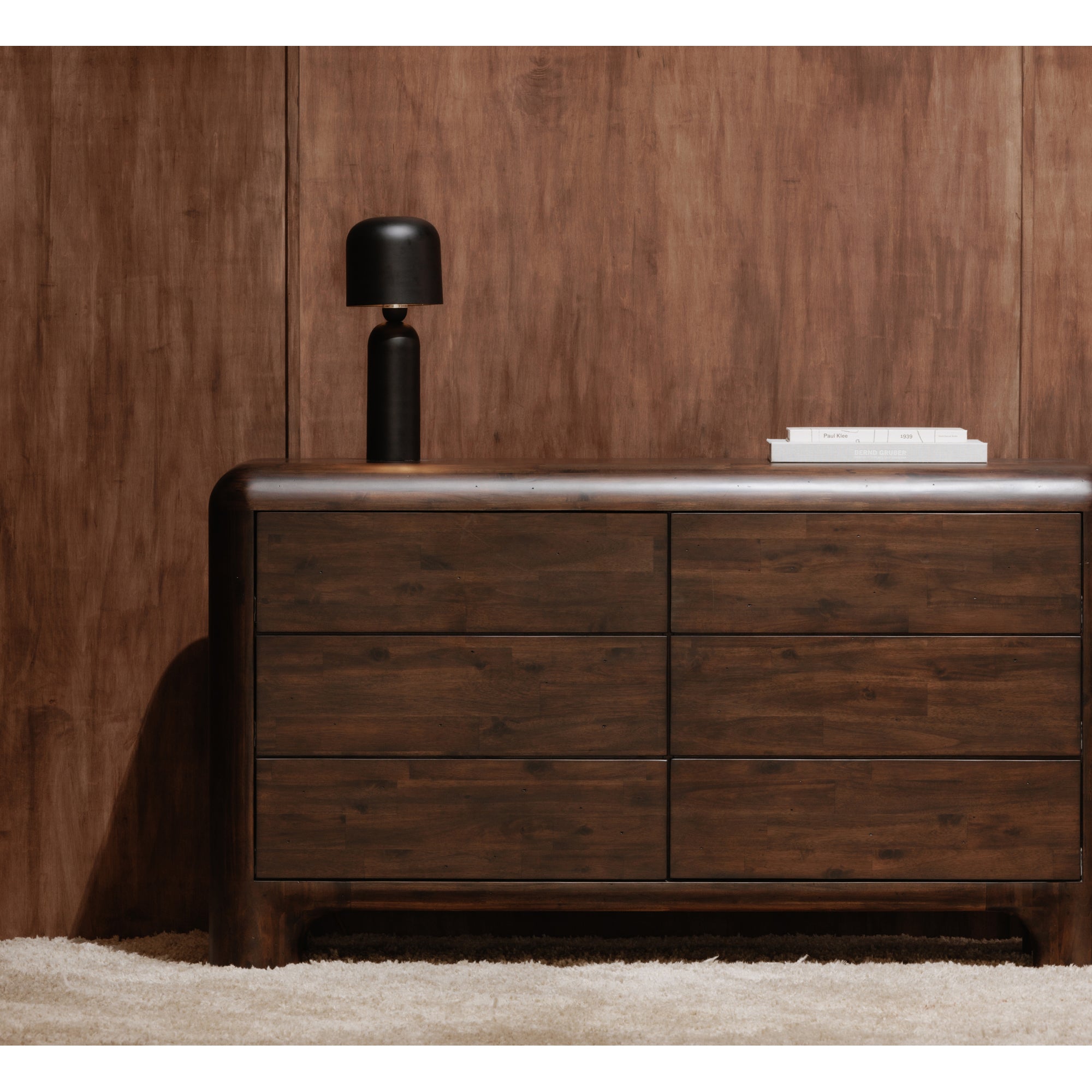 Echo Lamp Table Lamps Moe's Table Lamps Sale Mid Century Furniture, Furniture Sale, Old Bones Co, Mid Century Sale, Four Hands Furniture Sale, Gus Sale, Perigold Echo Lamp Table Lamps Sale, Perigold Sale Echo Lamp, Lulu and Georgia Sale, Echo Lamp Lulu and Georgia, Burke Decor Sale Echo Lamp,serena and lily sale, Echo Lamp serena and lily, Table Lamps serena and lily, Echo Lamp Sale, open box furniture, "Open Box Echo Lamp, open box sale, https://www.oldbonesco.com/