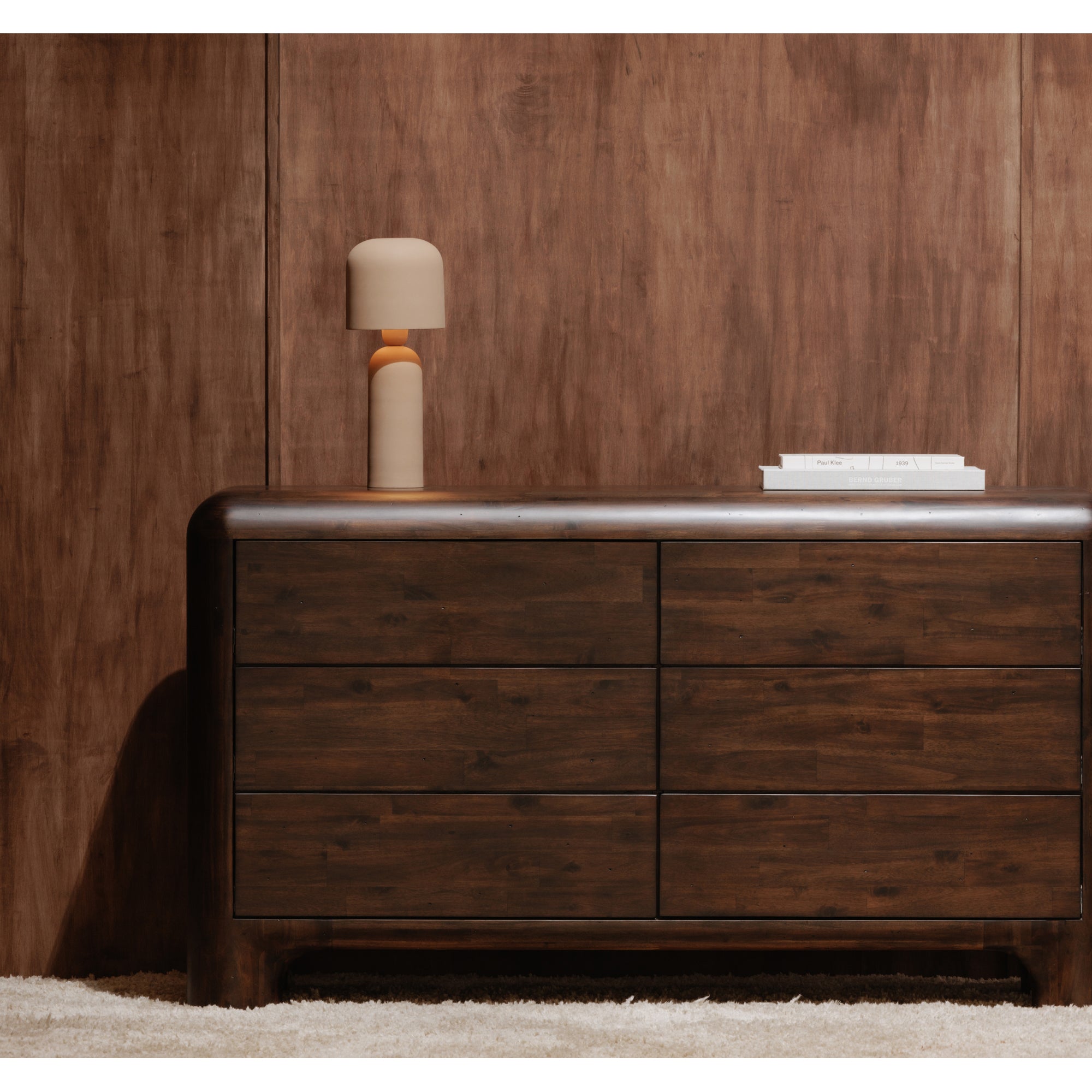 Echo Lamp Table Lamps Moe's Table Lamps Sale Mid Century Furniture, Furniture Sale, Old Bones Co, Mid Century Sale, Four Hands Furniture Sale, Gus Sale, Perigold Echo Lamp Table Lamps Sale, Perigold Sale Echo Lamp, Lulu and Georgia Sale, Echo Lamp Lulu and Georgia, Burke Decor Sale Echo Lamp,serena and lily sale, Echo Lamp serena and lily, Table Lamps serena and lily, Echo Lamp Sale, open box furniture, "Open Box Echo Lamp, open box sale, https://www.oldbonesco.com/