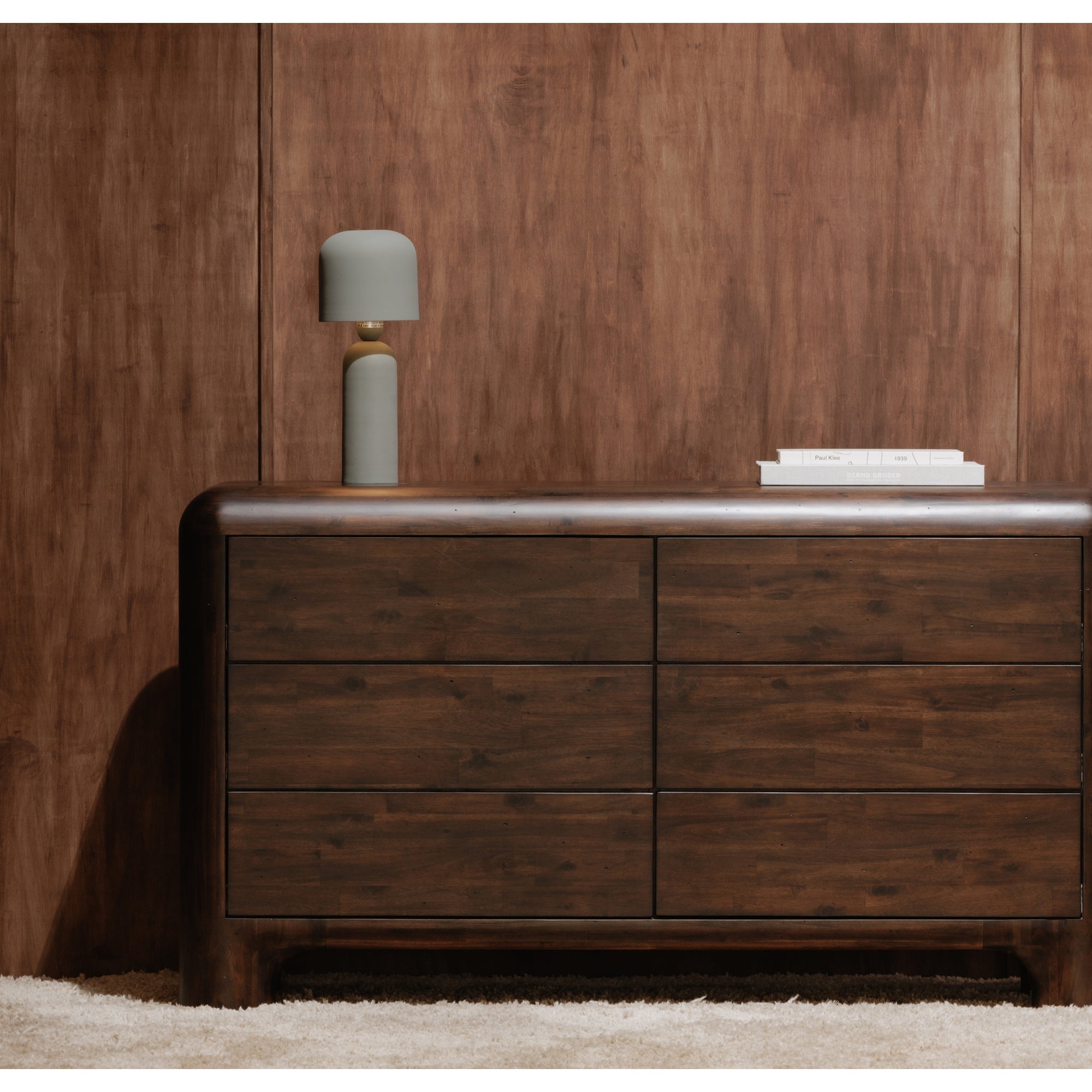 Echo Lamp Table Lamps Moe's Table Lamps Sale Mid Century Furniture, Furniture Sale, Old Bones Co, Mid Century Sale, Four Hands Furniture Sale, Gus Sale, Perigold Echo Lamp Table Lamps Sale, Perigold Sale Echo Lamp, Lulu and Georgia Sale, Echo Lamp Lulu and Georgia, Burke Decor Sale Echo Lamp,serena and lily sale, Echo Lamp serena and lily, Table Lamps serena and lily, Echo Lamp Sale, open box furniture, "Open Box Echo Lamp, open box sale, https://www.oldbonesco.com/