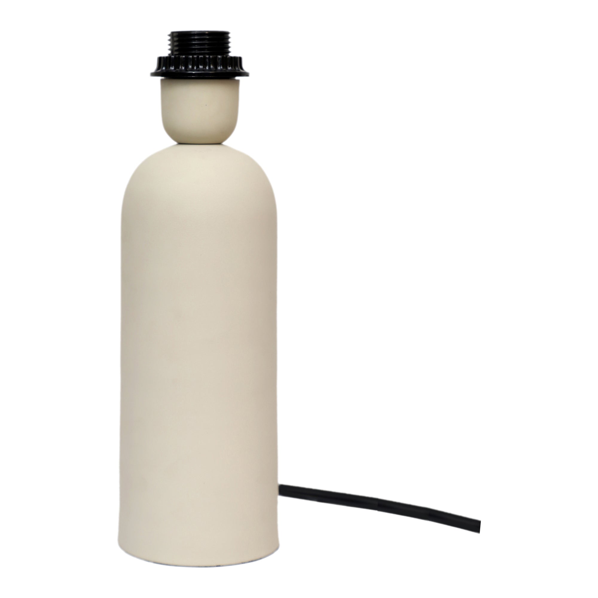 Echo Lamp Table Lamps Moe's Table Lamps Sale Mid Century Furniture, Furniture Sale, Old Bones Co, Mid Century Sale, Four Hands Furniture Sale, Gus Sale, Perigold Echo Lamp Table Lamps Sale, Perigold Sale Echo Lamp, Lulu and Georgia Sale, Echo Lamp Lulu and Georgia, Burke Decor Sale Echo Lamp,serena and lily sale, Echo Lamp serena and lily, Table Lamps serena and lily, Echo Lamp Sale, open box furniture, "Open Box Echo Lamp, open box sale, https://www.oldbonesco.com/