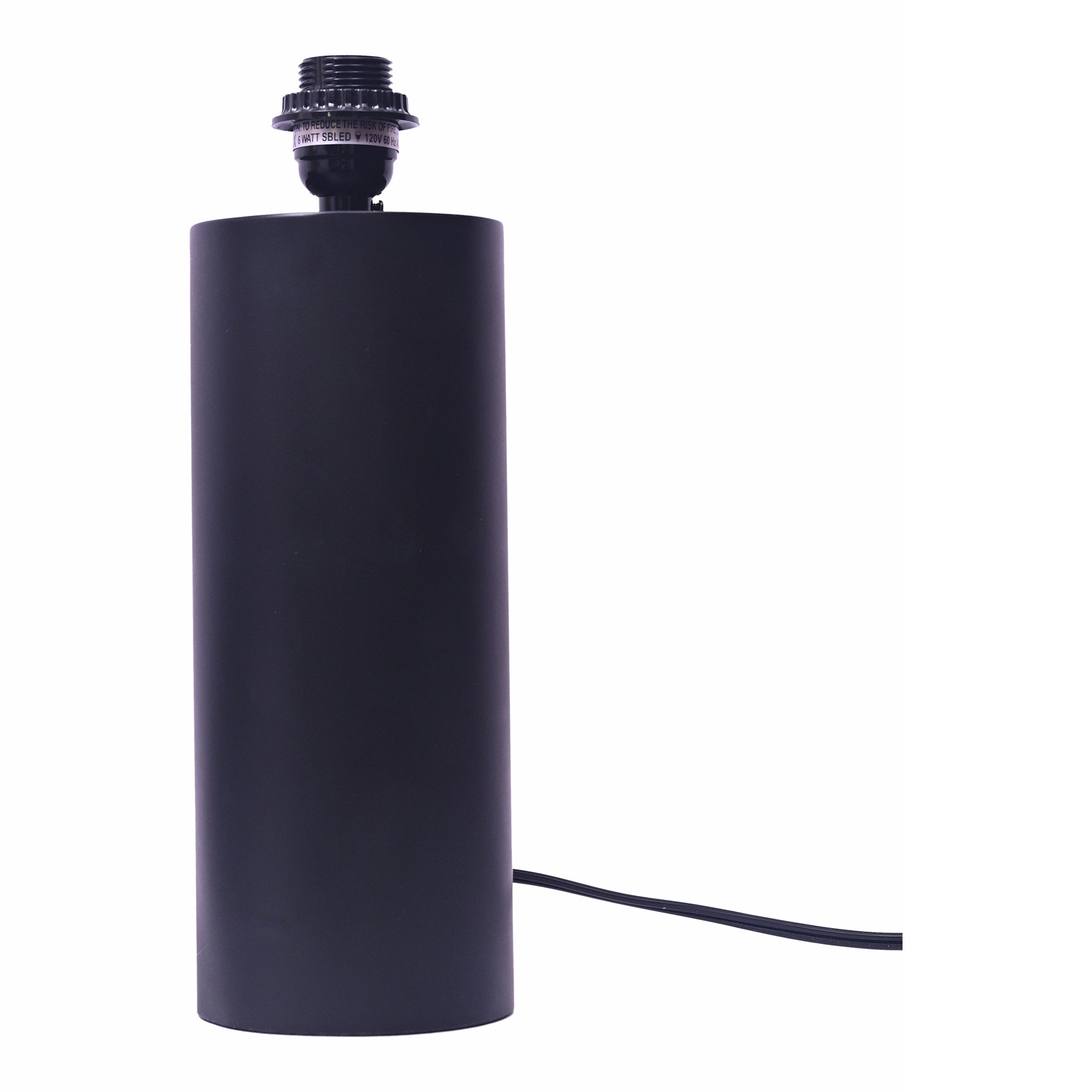 Nanu Table Lamp Table Lamps Moe's Table Lamps Sale Mid Century Furniture, Furniture Sale, Old Bones Co, Mid Century Sale, Four Hands Furniture Sale, Gus Sale, Perigold Nanu Table Lamp Table Lamps Sale, Perigold Sale Nanu Table Lamp, Lulu and Georgia Sale, Nanu Table Lamp Lulu and Georgia, Burke Decor Sale Nanu Table Lamp,serena and lily sale, Nanu Table Lamp serena and lily, Table Lamps serena and lily, Nanu Table Lamp Sale, open box furniture, "Open Box Nanu Table Lamp, open box sale, https://www.o