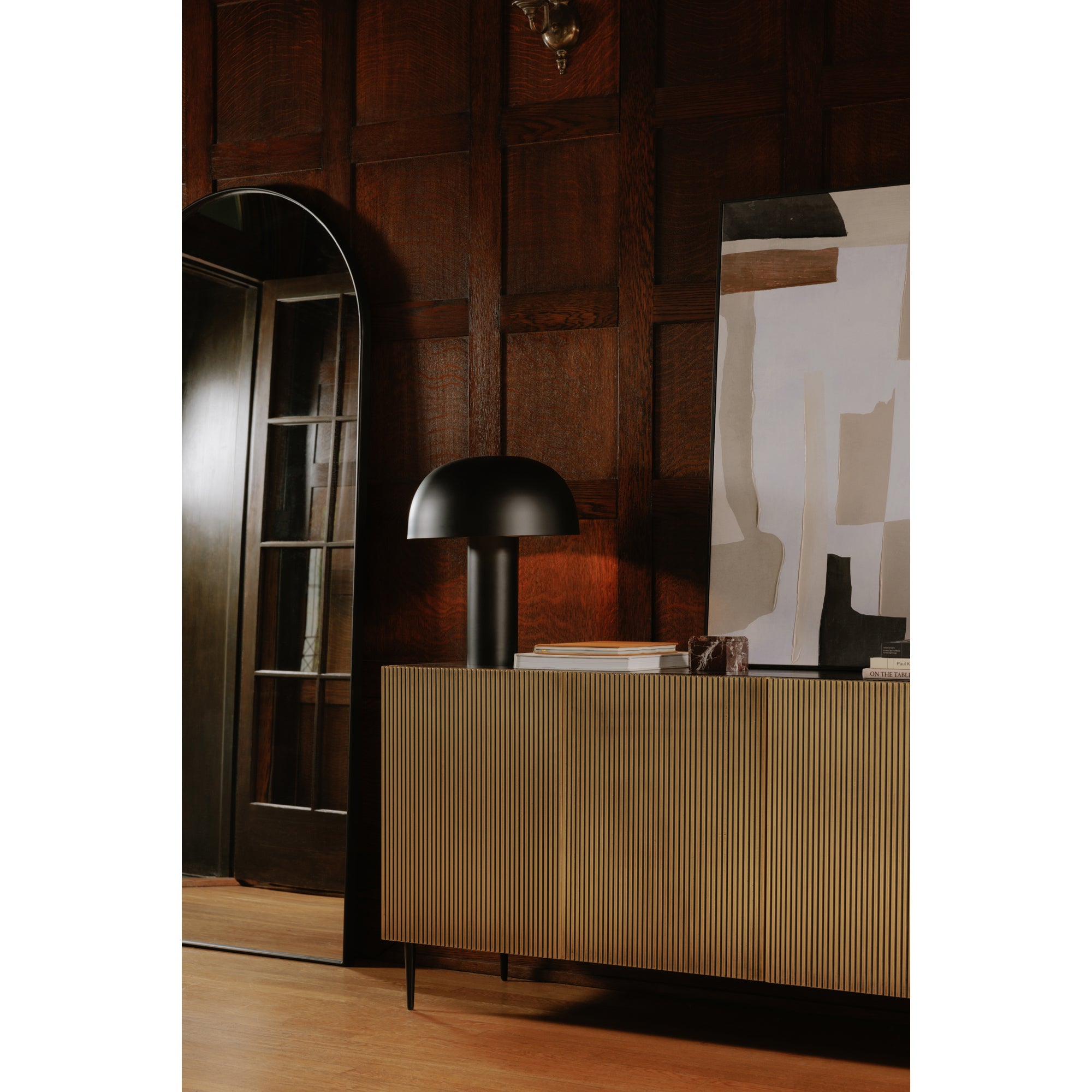 Nanu Table Lamp Table Lamps Moe's Table Lamps Sale Mid Century Furniture, Furniture Sale, Old Bones Co, Mid Century Sale, Four Hands Furniture Sale, Gus Sale, Perigold Nanu Table Lamp Table Lamps Sale, Perigold Sale Nanu Table Lamp, Lulu and Georgia Sale, Nanu Table Lamp Lulu and Georgia, Burke Decor Sale Nanu Table Lamp,serena and lily sale, Nanu Table Lamp serena and lily, Table Lamps serena and lily, Nanu Table Lamp Sale, open box furniture, "Open Box Nanu Table Lamp, open box sale, https://www.o