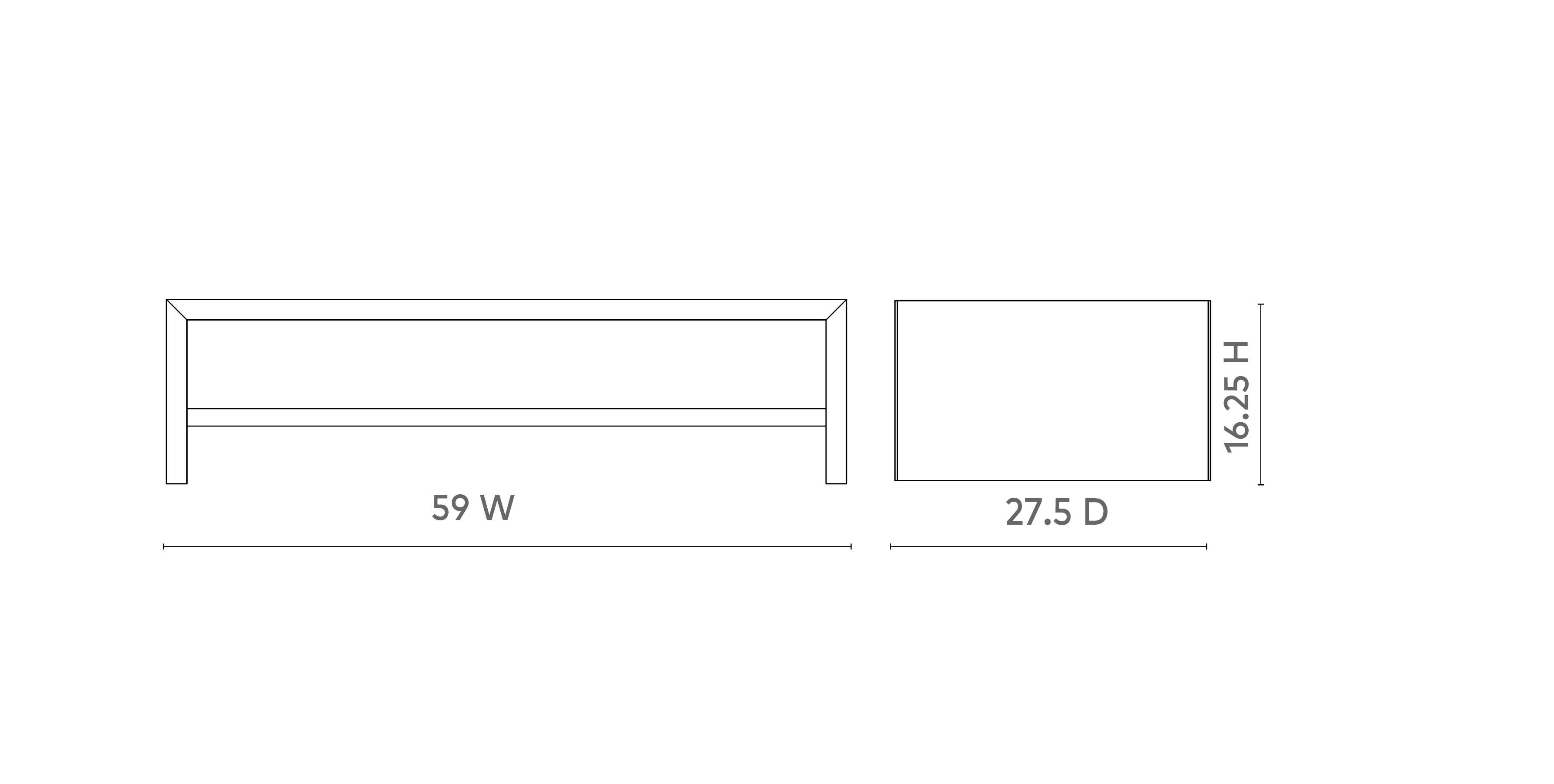 Odeon Coffee Table/Bench Coffee Tables Villa & House , Black Friday Sale Villa & House Furniture Sale, Old Bones Co, Mid Century Furniture Sale, Four Hands Furniture, Black Friday Sale Odeon Coffee Table/Bench,Gus Sale, Perigold Odeon Coffee Table/Bench Coffee Tables Black Friday Sale , Perigold Sale Odeon Coffee Table/Bench,Odeon Coffee Table/Bench Lulu and Georgia, Burke Decor Sale Odeon Coffee Table/Bench, www.oldbonesco.com