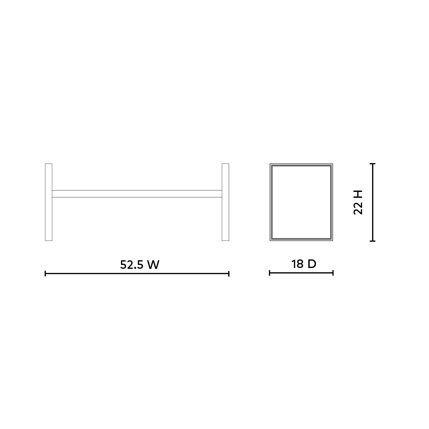 Odeon Large Bench/Coffee Table Coffee Tables Villa & House , Black Friday Sale Villa & House Furniture Sale, Old Bones Co, Mid Century Furniture Sale, Four Hands Furniture, Black Friday Sale Odeon Large Bench/Coffee Table,Gus Sale, Perigold Odeon Large Bench/Coffee Table Coffee Tables Black Friday Sale , Perigold Sale Odeon Large Bench/Coffee Table,Odeon Large Bench/Coffee Table Lulu and Georgia, Burke Decor Sale Odeon Large Bench/Coffee Table, www.oldbonesco.com