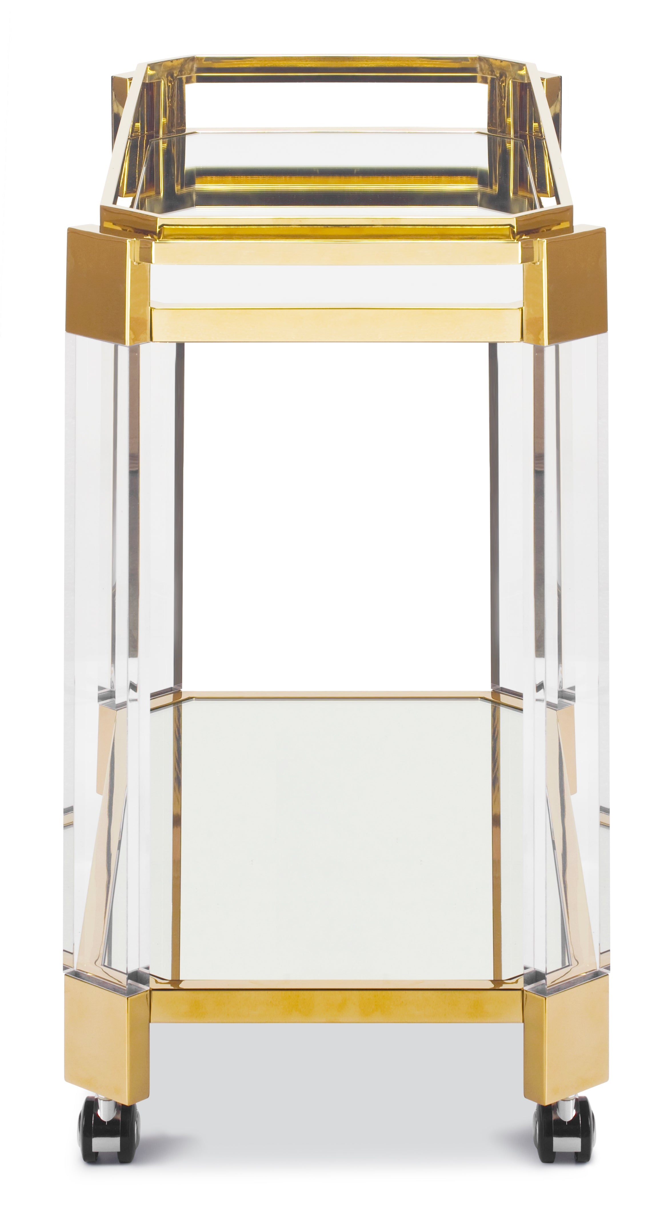 Oden Bar Cart Carts Lievo , Black Friday Sale Lievo Furniture Sale, Old Bones Co, Mid Century Furniture Sale, Four Hands Furniture, Black Friday Sale Oden Bar Cart,Gus Sale, Perigold Oden Bar Cart Carts Black Friday Sale , Perigold Sale Oden Bar Cart,Oden Bar Cart Lulu and Georgia, Burke Decor Sale Oden Bar Cart, www.oldbonesco.com