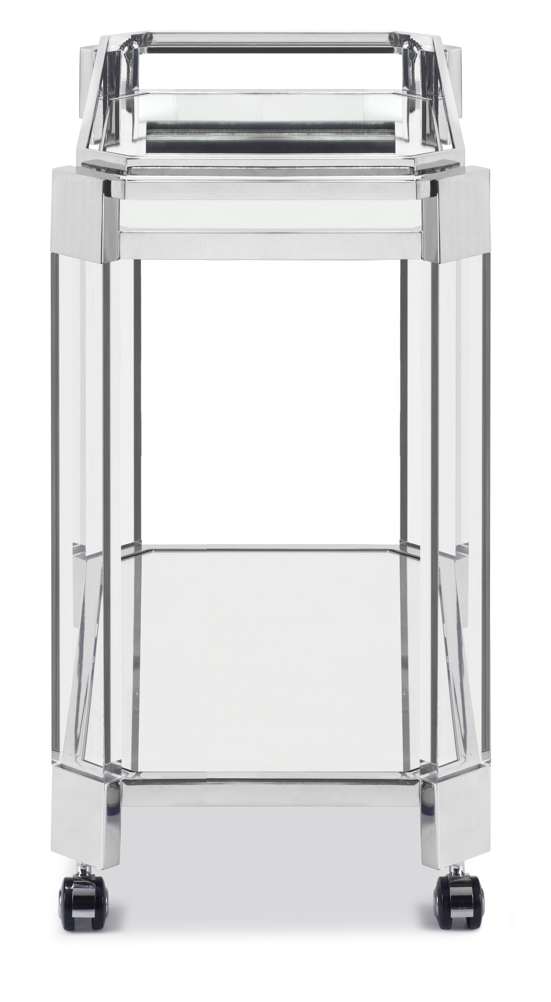 Oden Bar Cart Carts Lievo , Black Friday Sale Lievo Furniture Sale, Old Bones Co, Mid Century Furniture Sale, Four Hands Furniture, Black Friday Sale Oden Bar Cart,Gus Sale, Perigold Oden Bar Cart Carts Black Friday Sale , Perigold Sale Oden Bar Cart,Oden Bar Cart Lulu and Georgia, Burke Decor Sale Oden Bar Cart, www.oldbonesco.com