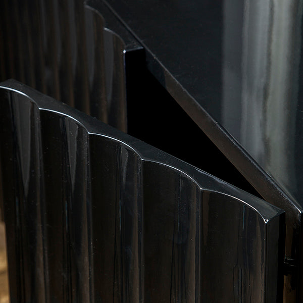 Odette Console Cabinet Credenzas & Sideboards Worlds Away , Black Friday Sale Worlds Away Furniture Sale, Old Bones Co, Mid Century Furniture Sale, Four Hands Furniture, Black Friday Sale Odette Console Cabinet,Gus Sale, Perigold Odette Console Cabinet Credenzas & Sideboards Black Friday Sale , Perigold Sale Odette Console Cabinet,Odette Console Cabinet Lulu and Georgia, Burke Decor Sale Odette Console Cabinet, www.oldbonesco.com