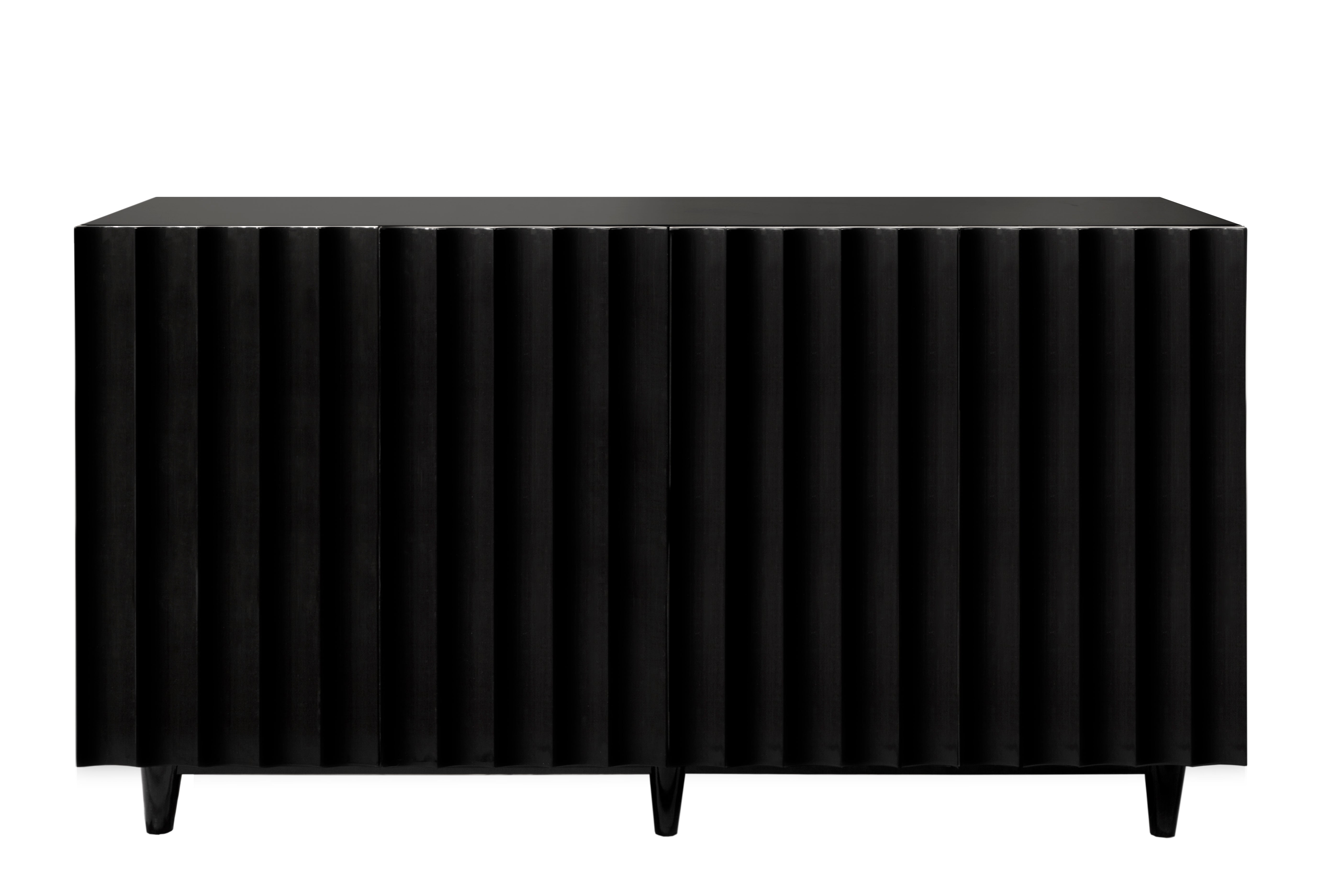 Odette Console Cabinet Credenzas & Sideboards Worlds Away Black , Black Friday Sale Worlds Away Furniture Sale, Old Bones Co, Mid Century Furniture Sale, Four Hands Furniture, Black Friday Sale Odette Console Cabinet,Gus Sale, Perigold Odette Console Cabinet Credenzas & Sideboards Black Friday Sale , Perigold Sale Odette Console Cabinet,Odette Console Cabinet Lulu and Georgia, Burke Decor Sale Odette Console Cabinet, www.oldbonesco.com