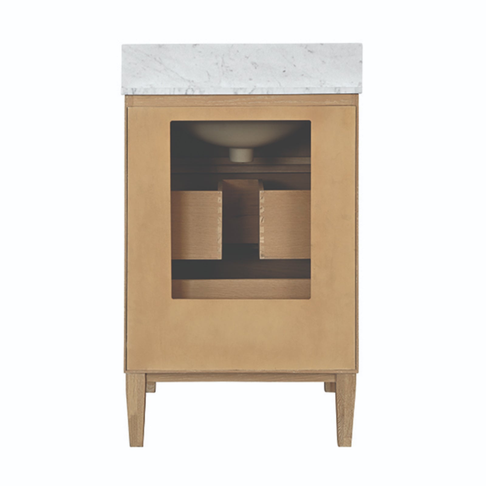 Odin 24" Bath Vanity