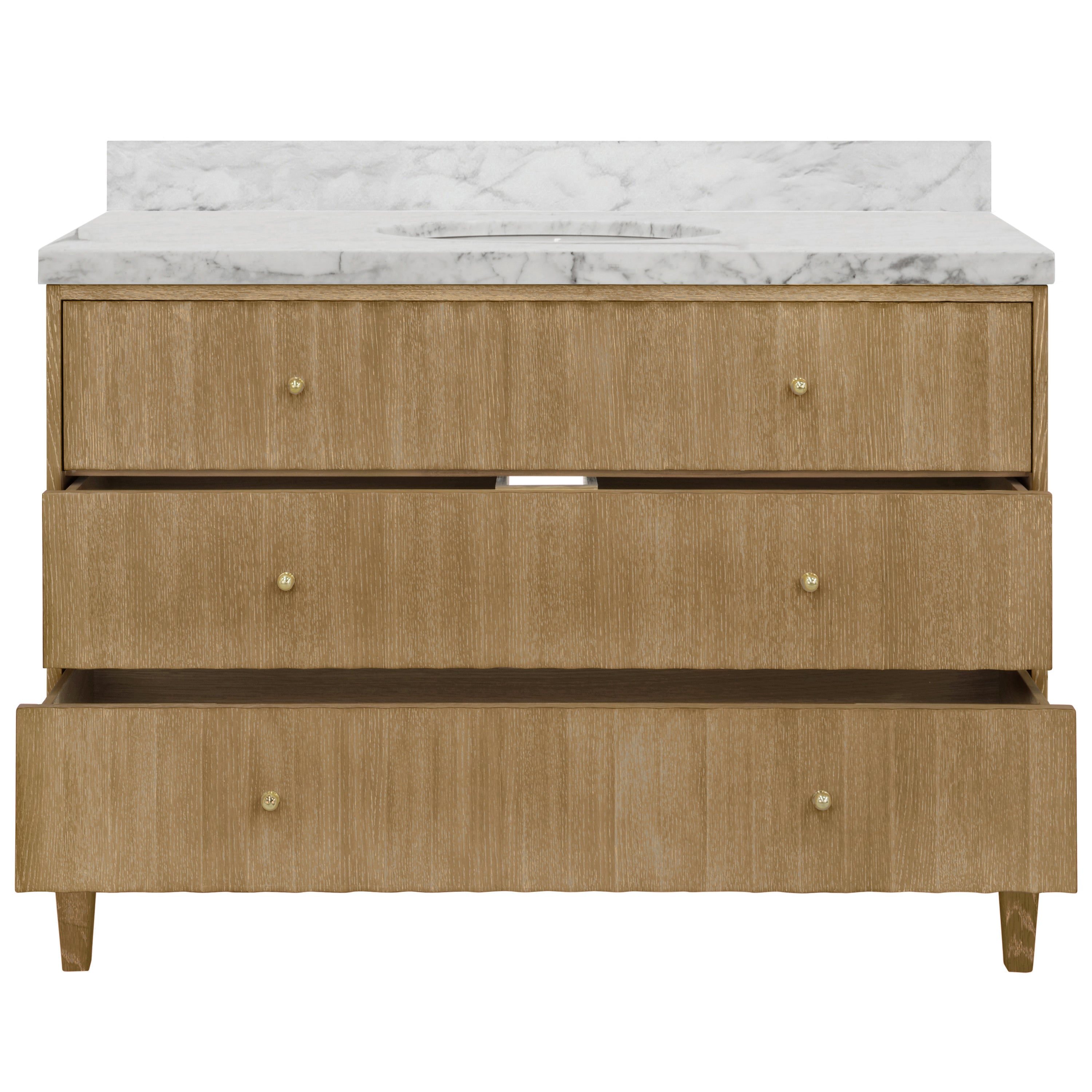 Odin 48" Bath Vanity Bath Vanities Worlds Away , Black Friday Sale Worlds Away Furniture Sale, Old Bones Co, Mid Century Furniture Sale, Four Hands Furniture, Black Friday Sale Odin 48" Bath Vanity,Gus Sale, Perigold Odin 48" Bath Vanity Bath Vanities Black Friday Sale , Perigold Sale Odin 48" Bath Vanity,Odin 48" Bath Vanity Lulu and Georgia, Burke Decor Sale Odin 48" Bath Vanity, www.oldbonesco.com