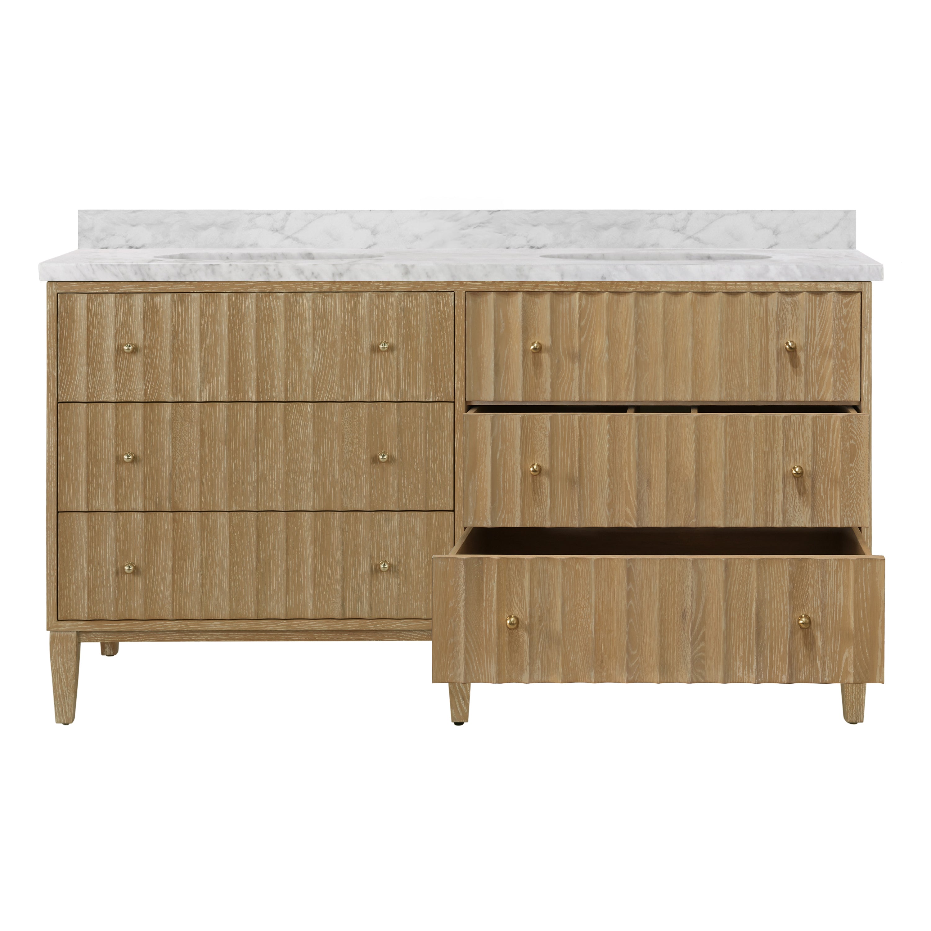 Odin 60" Bath Vanity Bath Vanities Worlds Away , Black Friday Sale Worlds Away Furniture Sale, Old Bones Co, Mid Century Furniture Sale, Four Hands Furniture, Black Friday Sale Odin 60" Bath Vanity,Gus Sale, Perigold Odin 60" Bath Vanity Bath Vanities Black Friday Sale , Perigold Sale Odin 60" Bath Vanity,Odin 60" Bath Vanity Lulu and Georgia, Burke Decor Sale Odin 60" Bath Vanity, www.oldbonesco.com