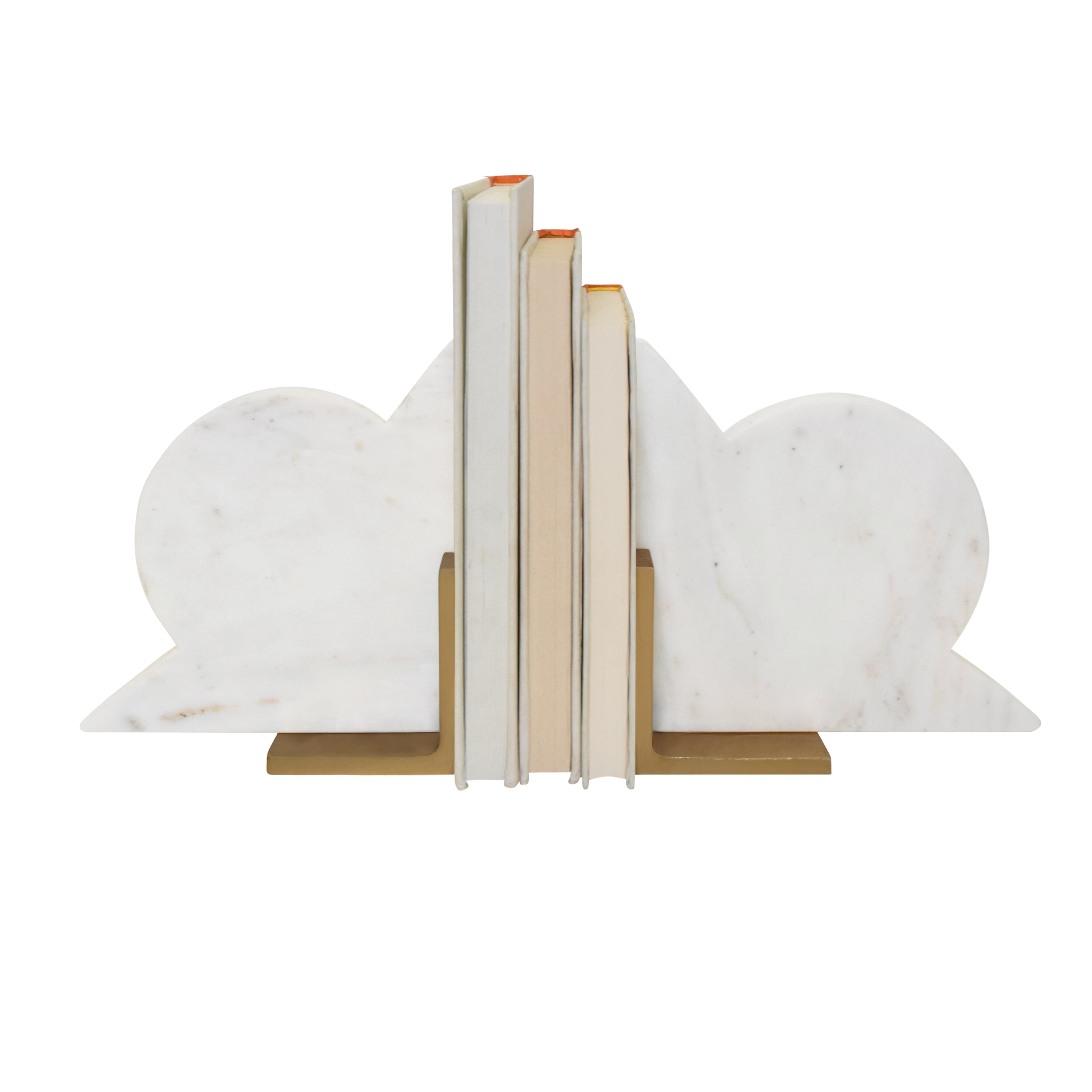 Odum Pair of Geometric Marble Bookends Bookends Worlds Away , Black Friday Sale Worlds Away Furniture Sale, Old Bones Co, Mid Century Furniture Sale, Four Hands Furniture, Black Friday Sale Odum Pair of Geometric Marble Bookends,Gus Sale, Perigold Odum Pair of Geometric Marble Bookends Bookends Black Friday Sale , Perigold Sale Odum Pair of Geometric Marble Bookends,Odum Pair of Geometric Marble Bookends Lulu and Georgia, Burke Decor Sale Odum Pair of Geometric Marble Bookends, www.oldbonesco.com