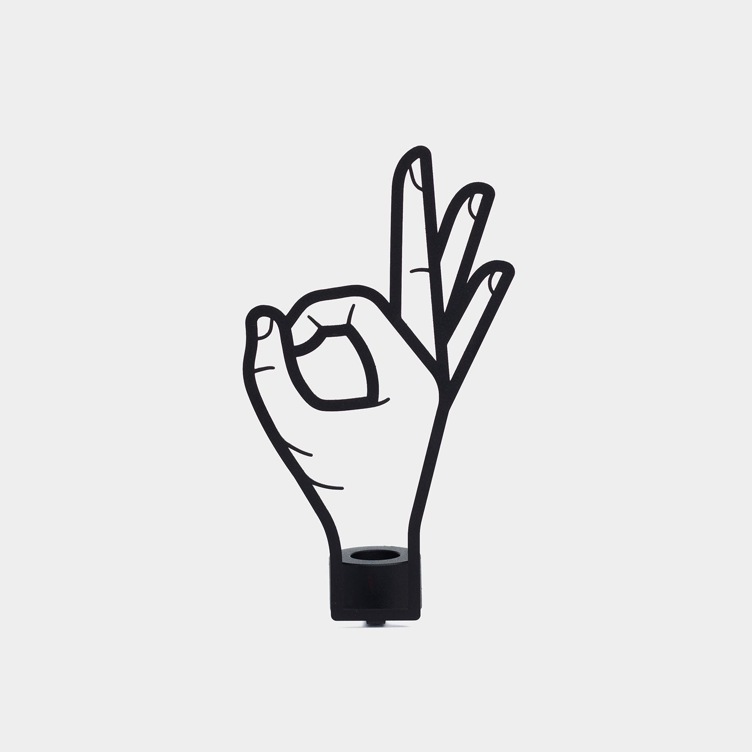 CandleHand Taper Candle Holder - OK Candle Holders 54Celsius , Black Friday Sale 54Celsius Furniture Sale, Old Bones Co, Mid Century Furniture Sale, Four Hands Furniture, Black Friday Sale CandleHand Taper Candle Holder - OK,Gus Sale, Perigold CandleHand Taper Candle Holder - OK Candle Holders Black Friday Sale , Perigold Sale CandleHand Taper Candle Holder - OK,CandleHand Taper Candle Holder - OK Lulu and Georgia, Burke Decor Sale CandleHand Taper Candle Holder - OK, www.oldbonesco.com