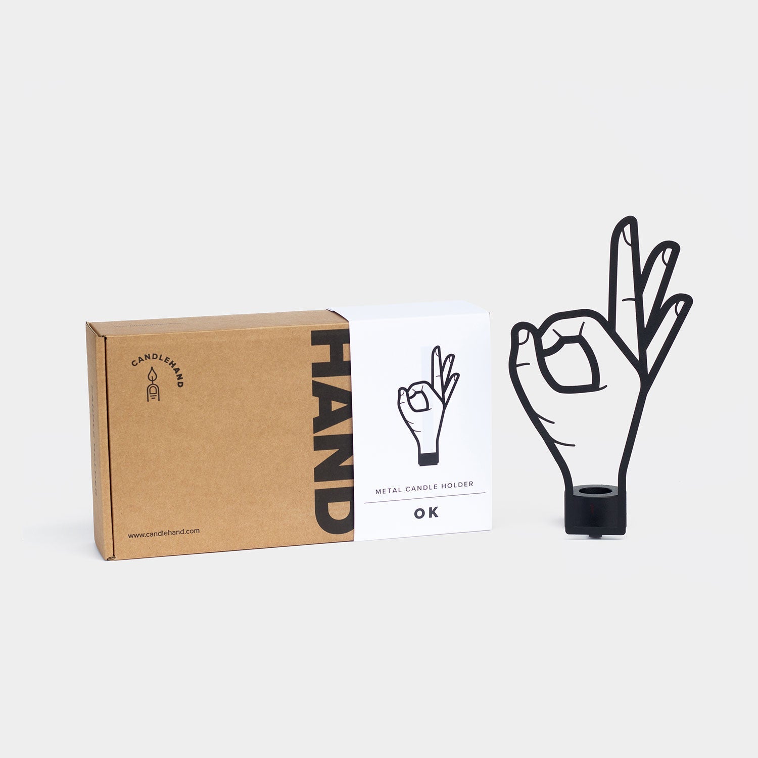 CandleHand Taper Candle Holder - OK Candle Holders 54Celsius , Black Friday Sale 54Celsius Furniture Sale, Old Bones Co, Mid Century Furniture Sale, Four Hands Furniture, Black Friday Sale CandleHand Taper Candle Holder - OK,Gus Sale, Perigold CandleHand Taper Candle Holder - OK Candle Holders Black Friday Sale , Perigold Sale CandleHand Taper Candle Holder - OK,CandleHand Taper Candle Holder - OK Lulu and Georgia, Burke Decor Sale CandleHand Taper Candle Holder - OK, www.oldbonesco.com