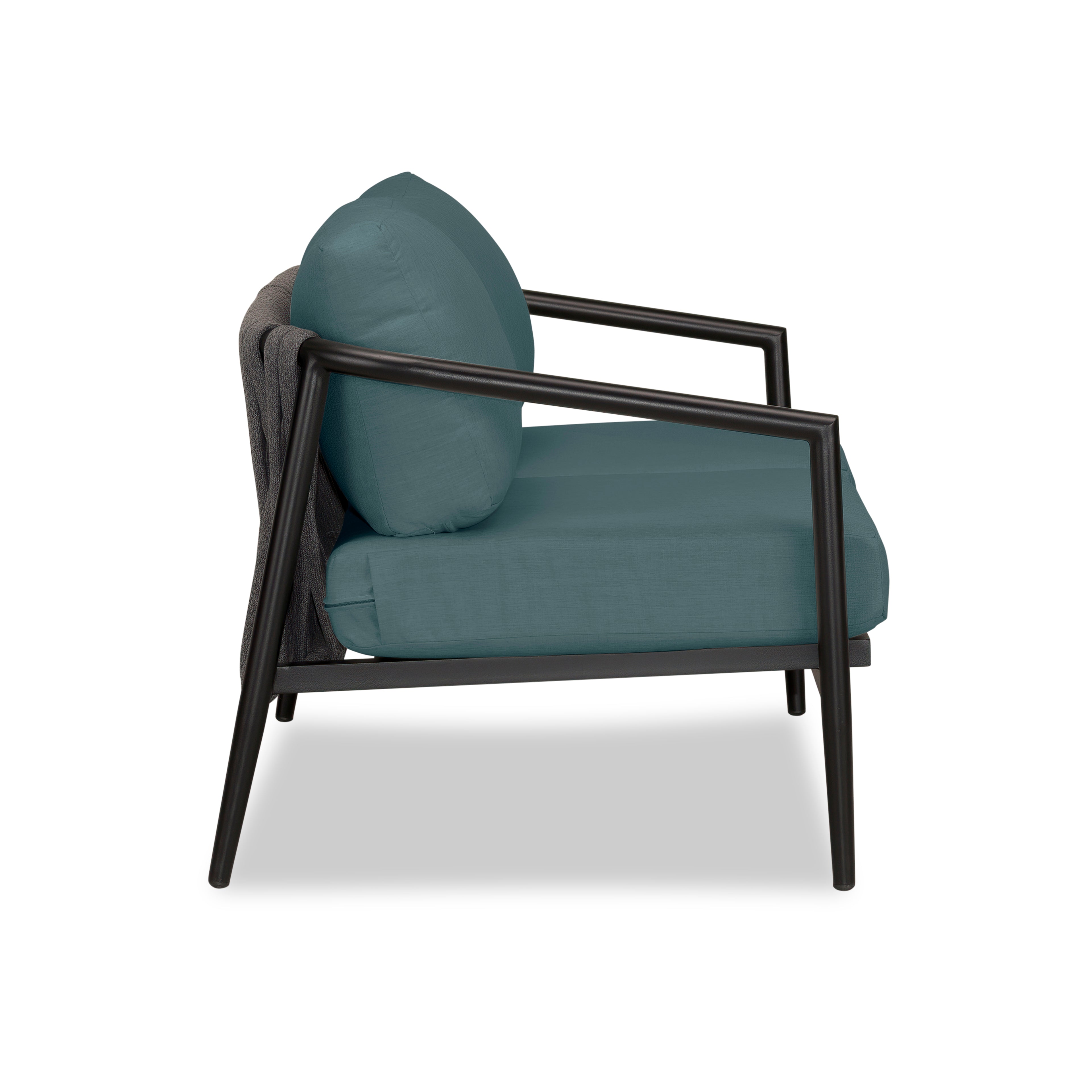 Olio Loveseat Outdoor Sofas & Sectionals Harmonia Living , Black Friday Sale Harmonia Living Furniture Sale, Old Bones Co, Mid Century Furniture Sale, Four Hands Furniture, Black Friday Sale Olio Loveseat,Gus Sale, Perigold Olio Loveseat Outdoor Sofas & Sectionals Black Friday Sale , Perigold Sale Olio Loveseat,Olio Loveseat Lulu and Georgia, Burke Decor Sale Olio Loveseat, www.oldbonesco.com