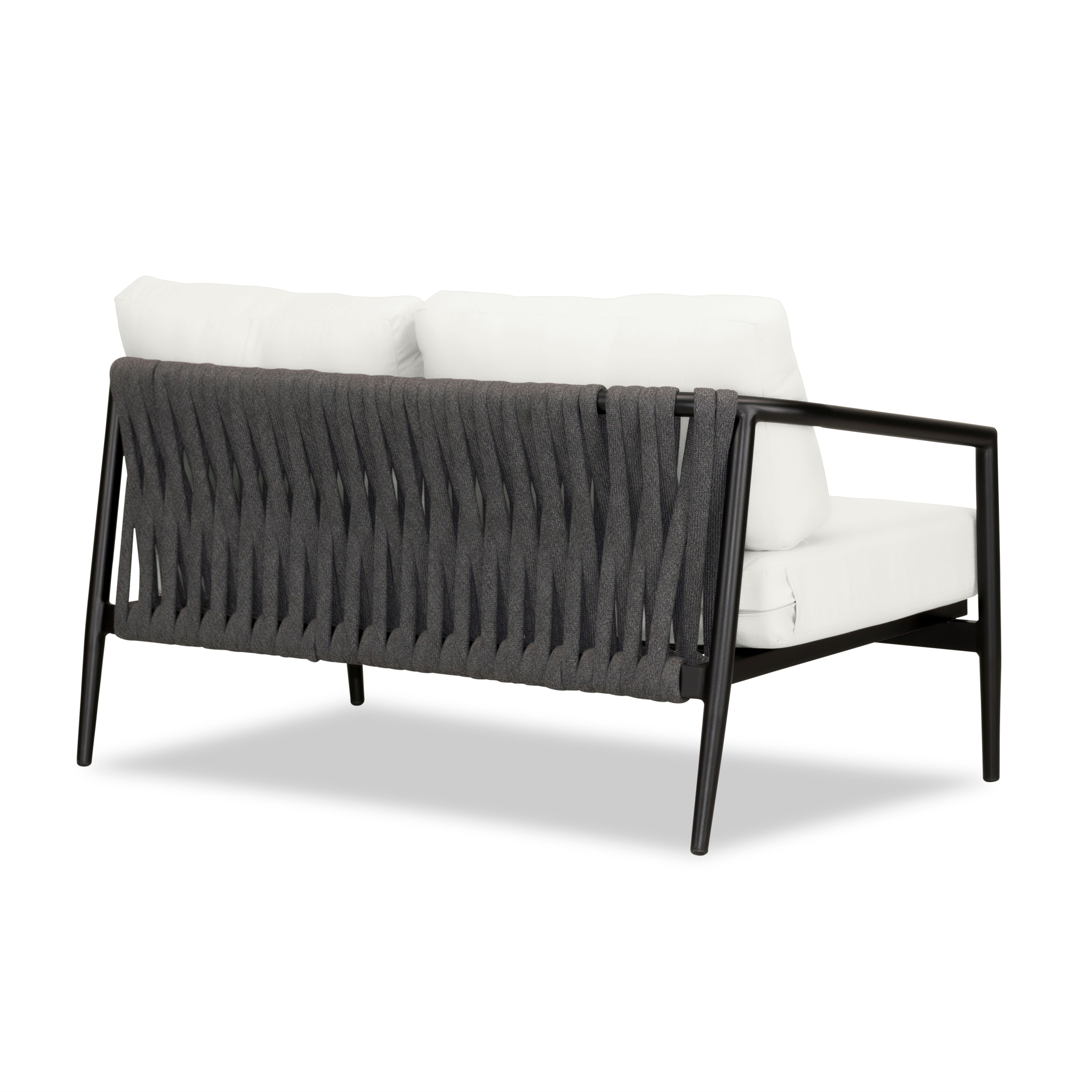Olio Loveseat Outdoor Sofas & Sectionals Harmonia Living , Black Friday Sale Harmonia Living Furniture Sale, Old Bones Co, Mid Century Furniture Sale, Four Hands Furniture, Black Friday Sale Olio Loveseat,Gus Sale, Perigold Olio Loveseat Outdoor Sofas & Sectionals Black Friday Sale , Perigold Sale Olio Loveseat,Olio Loveseat Lulu and Georgia, Burke Decor Sale Olio Loveseat, www.oldbonesco.com