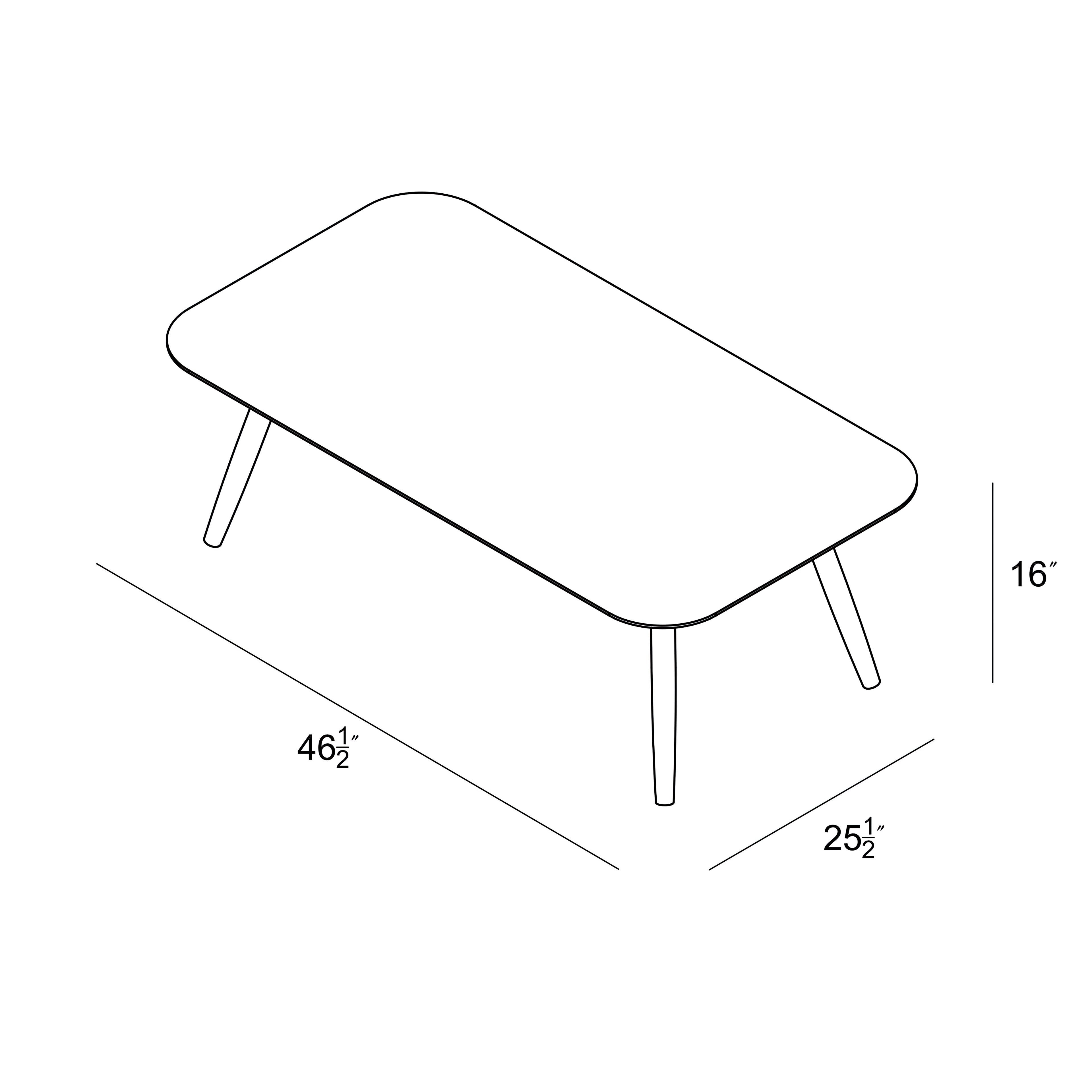 Olio Rectangular Coffee Table Outdoor Tables Harmonia Living , Black Friday Sale Harmonia Living Furniture Sale, Old Bones Co, Mid Century Furniture Sale, Four Hands Furniture, Black Friday Sale Olio Rectangular Coffee Table,Gus Sale, Perigold Olio Rectangular Coffee Table Outdoor Tables Black Friday Sale , Perigold Sale Olio Rectangular Coffee Table,Olio Rectangular Coffee Table Lulu and Georgia, Burke Decor Sale Olio Rectangular Coffee Table, www.oldbonesco.com