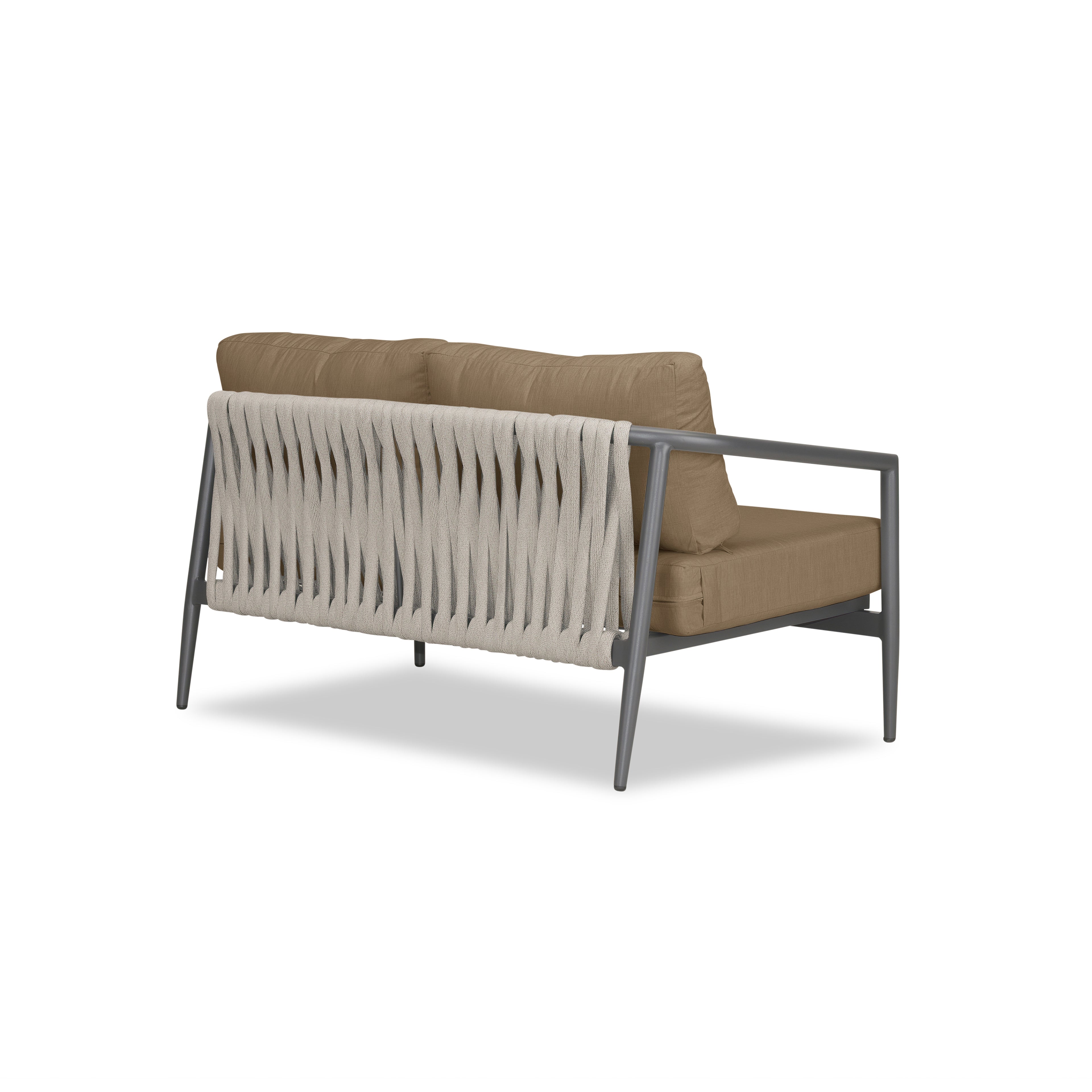 Olio Loveseat