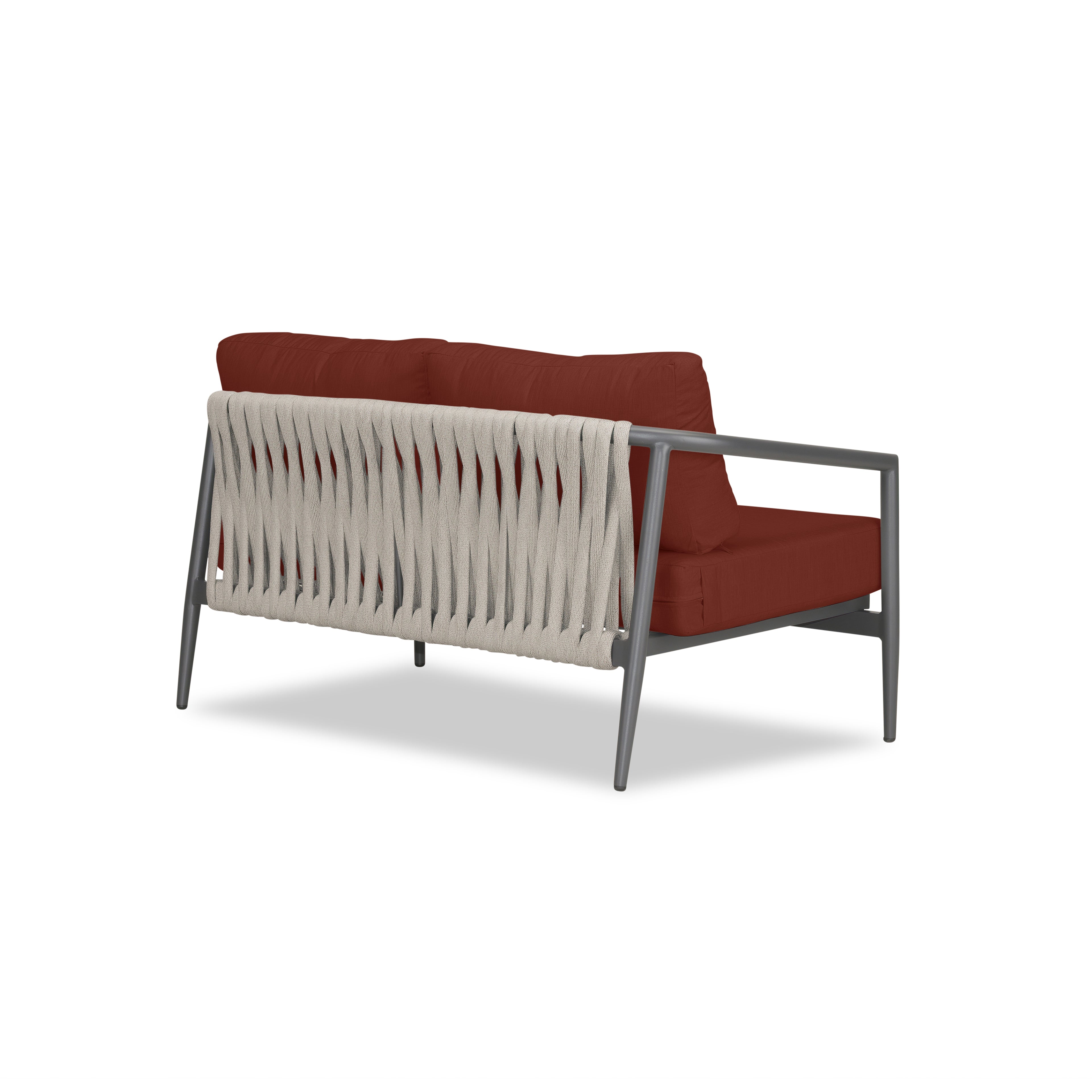 Olio Loveseat