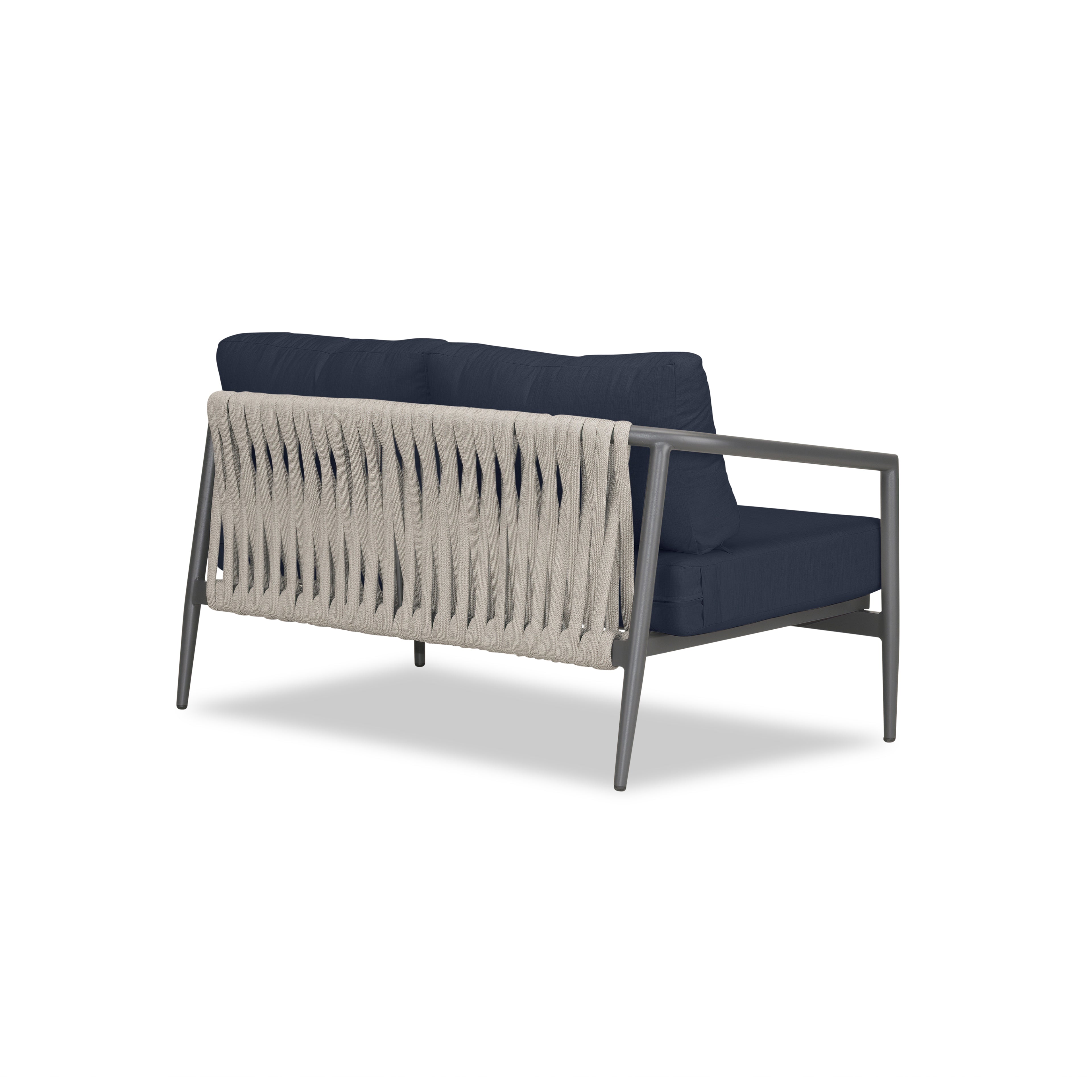 Olio Loveseat