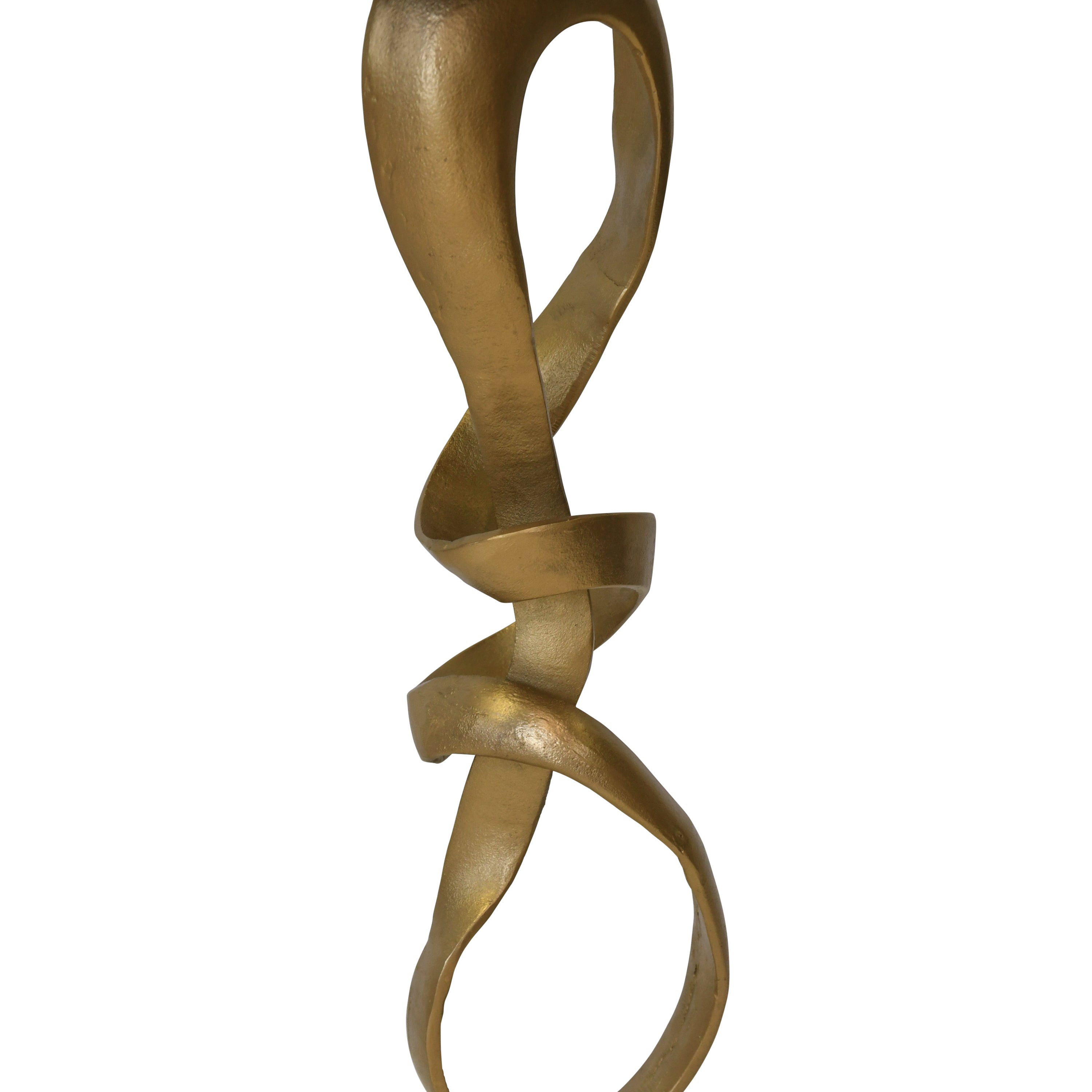 Olympia Side Table Side & End Tables Worlds Away , Black Friday Sale Worlds Away Furniture Sale, Old Bones Co, Mid Century Furniture Sale, Four Hands Furniture, Black Friday Sale Olympia Side Table,Gus Sale, Perigold Olympia Side Table Side & End Tables Black Friday Sale , Perigold Sale Olympia Side Table,Olympia Side Table Lulu and Georgia, Burke Decor Sale Olympia Side Table, www.oldbonesco.com