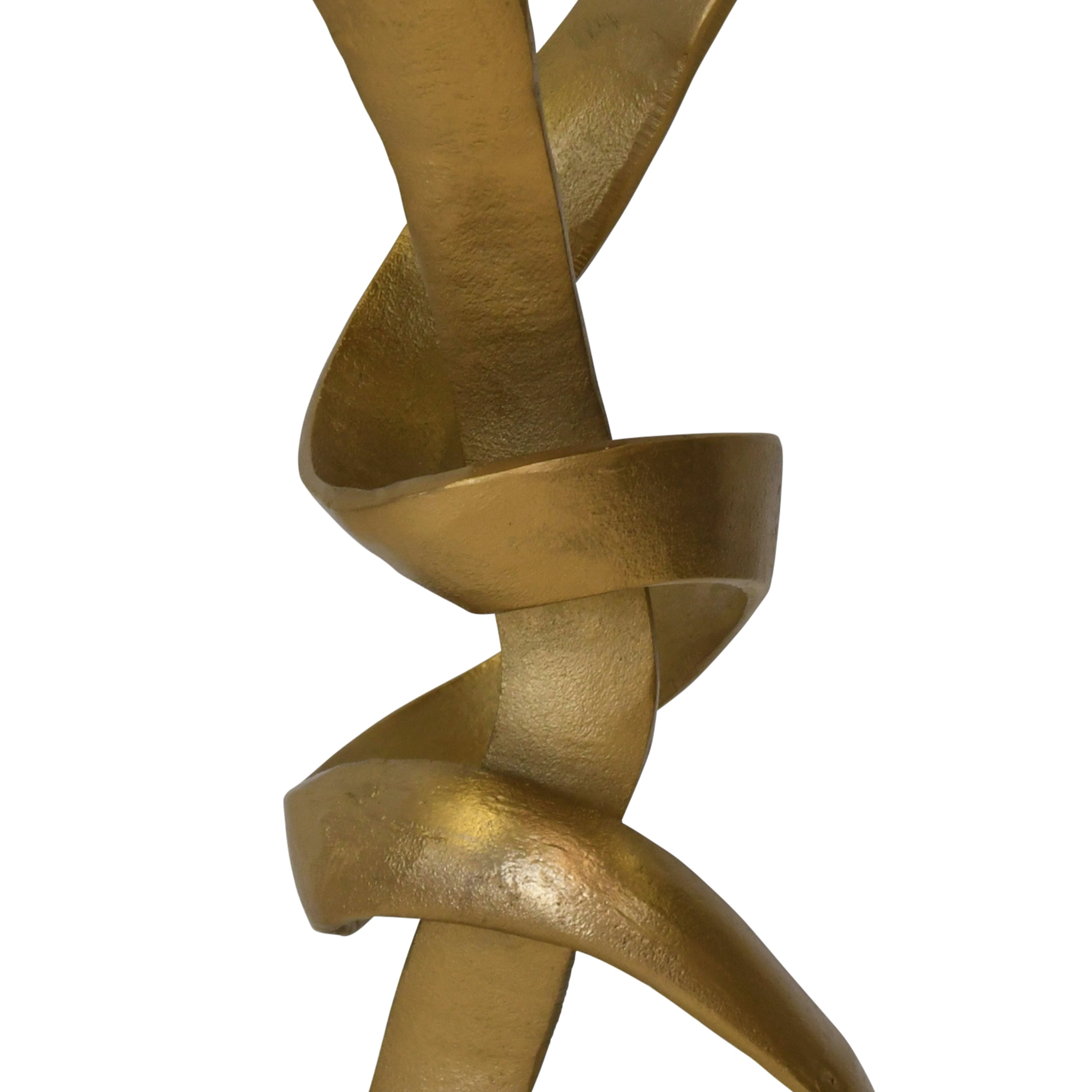 Olympia Side Table Side & End Tables Worlds Away , Black Friday Sale Worlds Away Furniture Sale, Old Bones Co, Mid Century Furniture Sale, Four Hands Furniture, Black Friday Sale Olympia Side Table,Gus Sale, Perigold Olympia Side Table Side & End Tables Black Friday Sale , Perigold Sale Olympia Side Table,Olympia Side Table Lulu and Georgia, Burke Decor Sale Olympia Side Table, www.oldbonesco.com