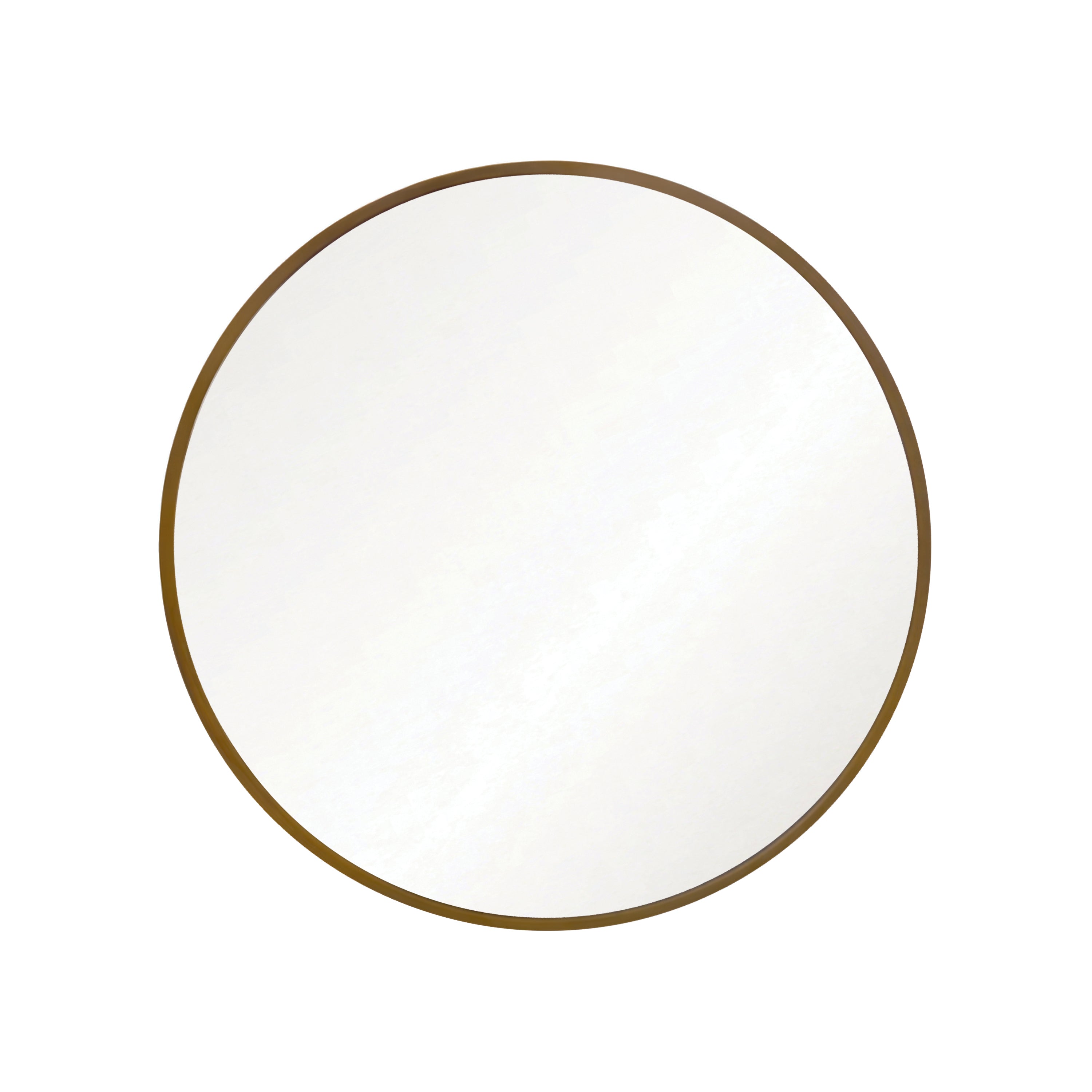 Olympia Side Table Side & End Tables Worlds Away , Black Friday Sale Worlds Away Furniture Sale, Old Bones Co, Mid Century Furniture Sale, Four Hands Furniture, Black Friday Sale Olympia Side Table,Gus Sale, Perigold Olympia Side Table Side & End Tables Black Friday Sale , Perigold Sale Olympia Side Table,Olympia Side Table Lulu and Georgia, Burke Decor Sale Olympia Side Table, www.oldbonesco.com